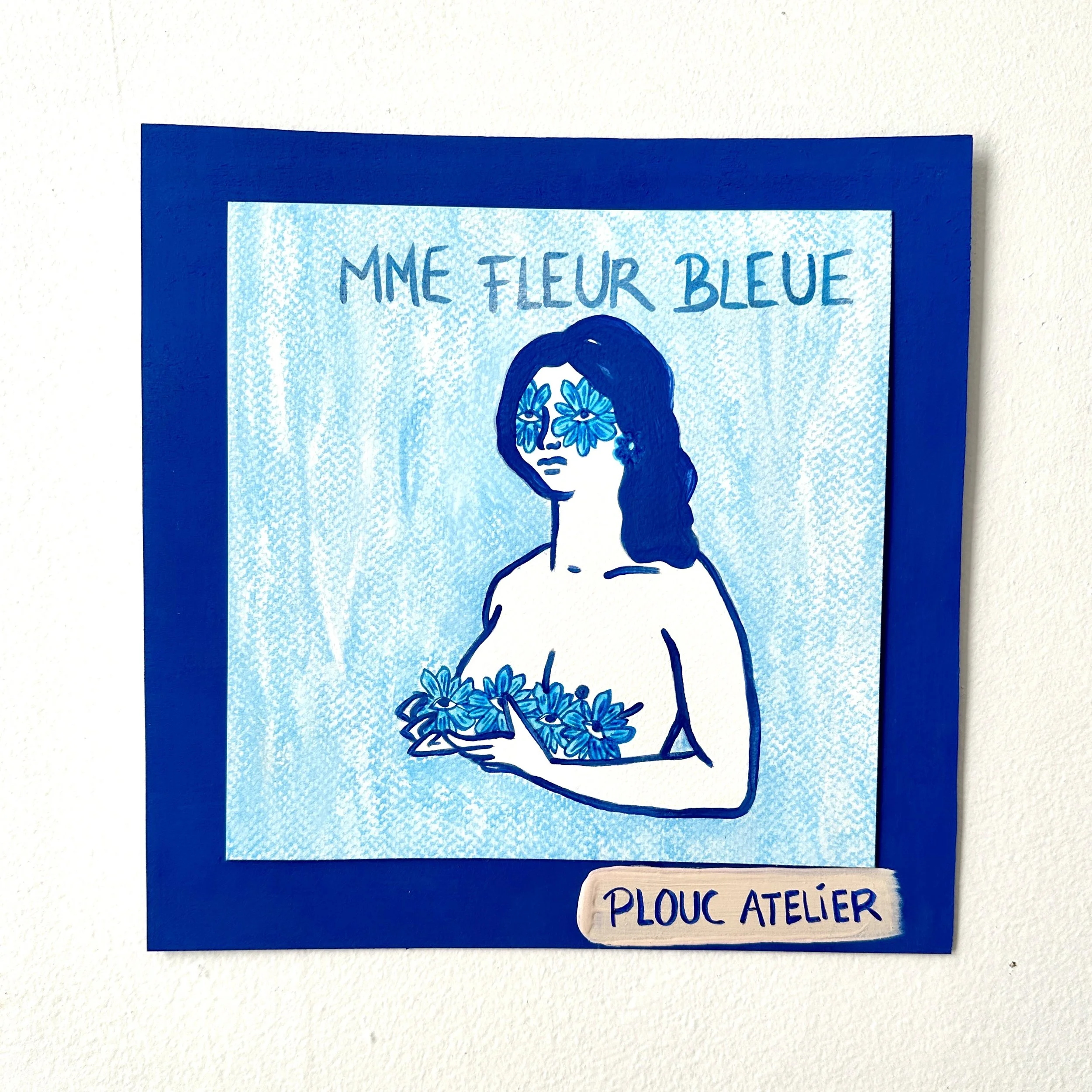 MADAME FLEUR BLEUE.JPG