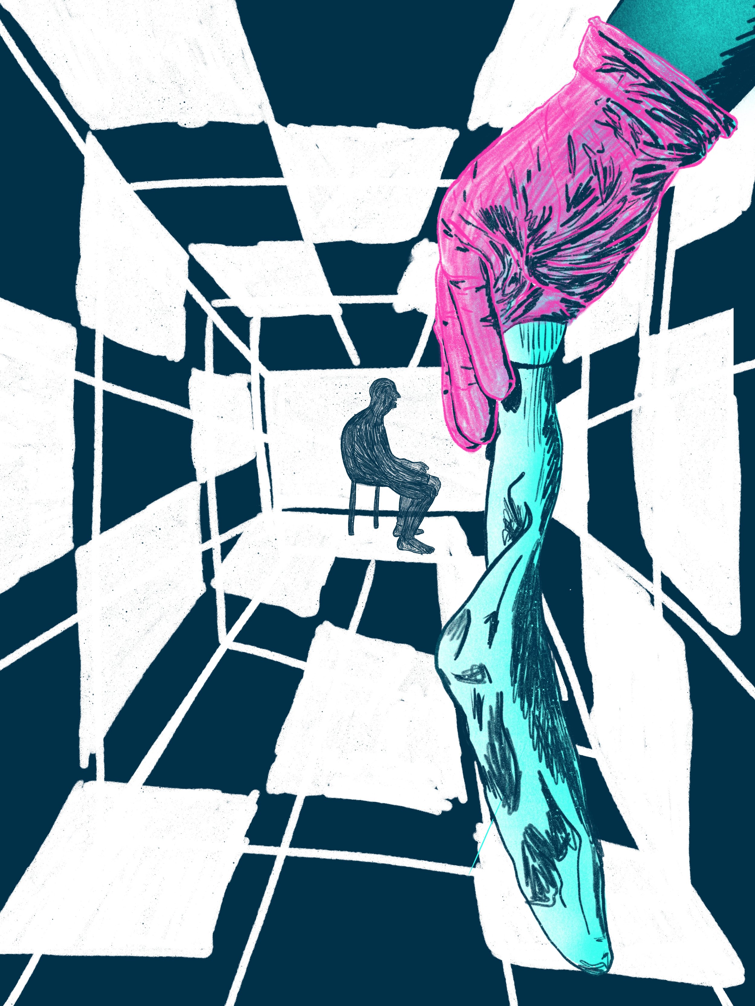 Illustration_sans_titre 90.JPG