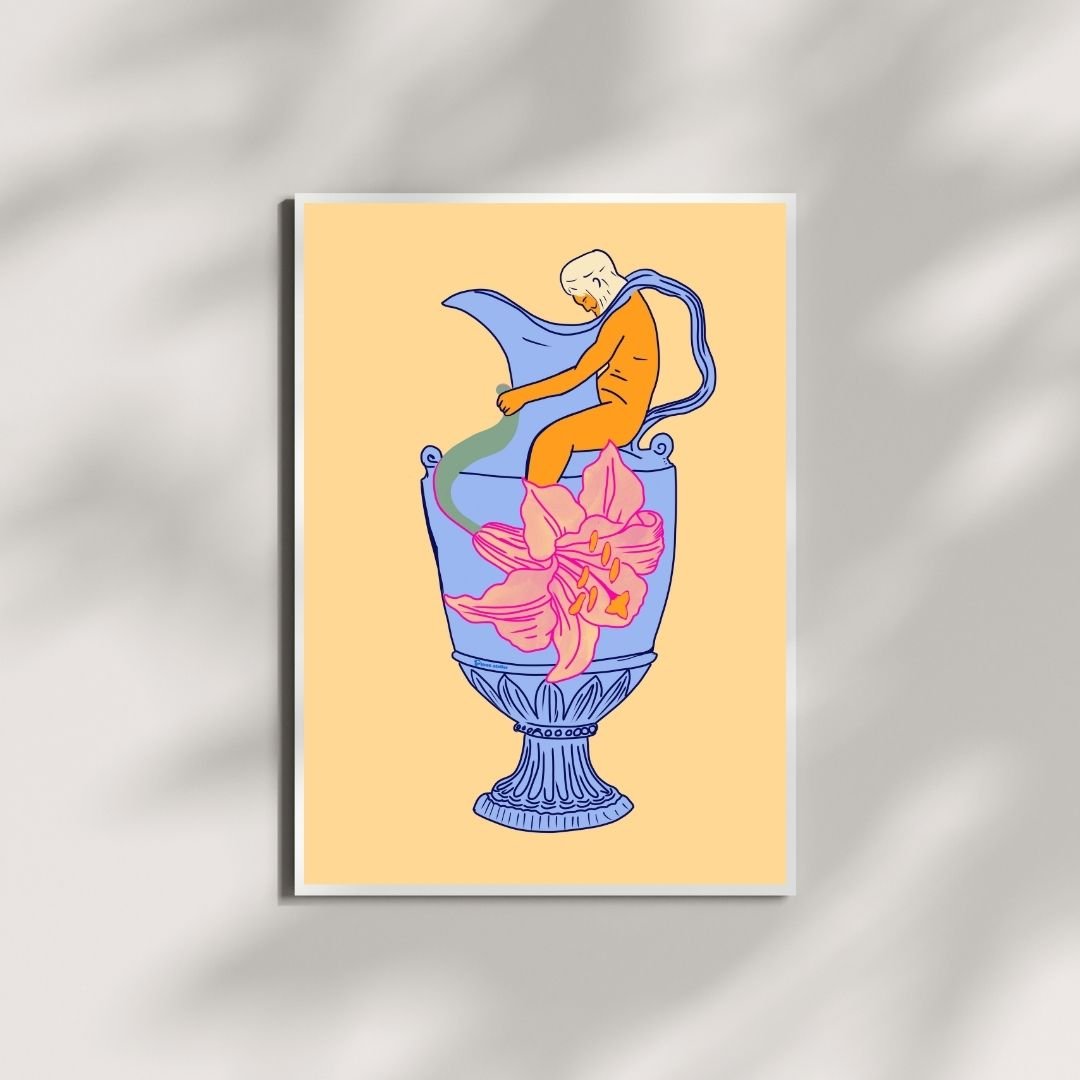 VASE D'ANTOINE.jpg