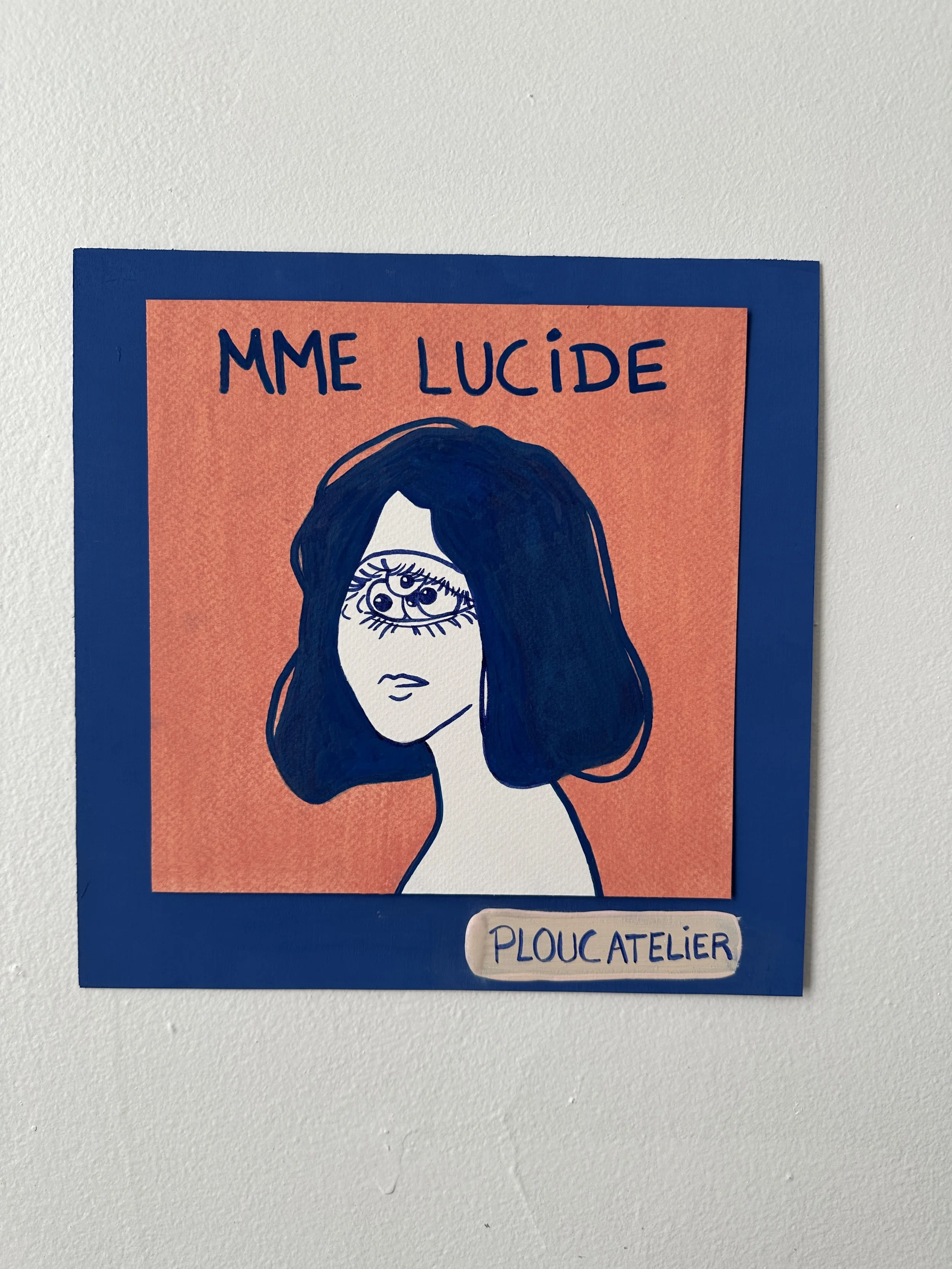MADAME LUCIDE .JPG