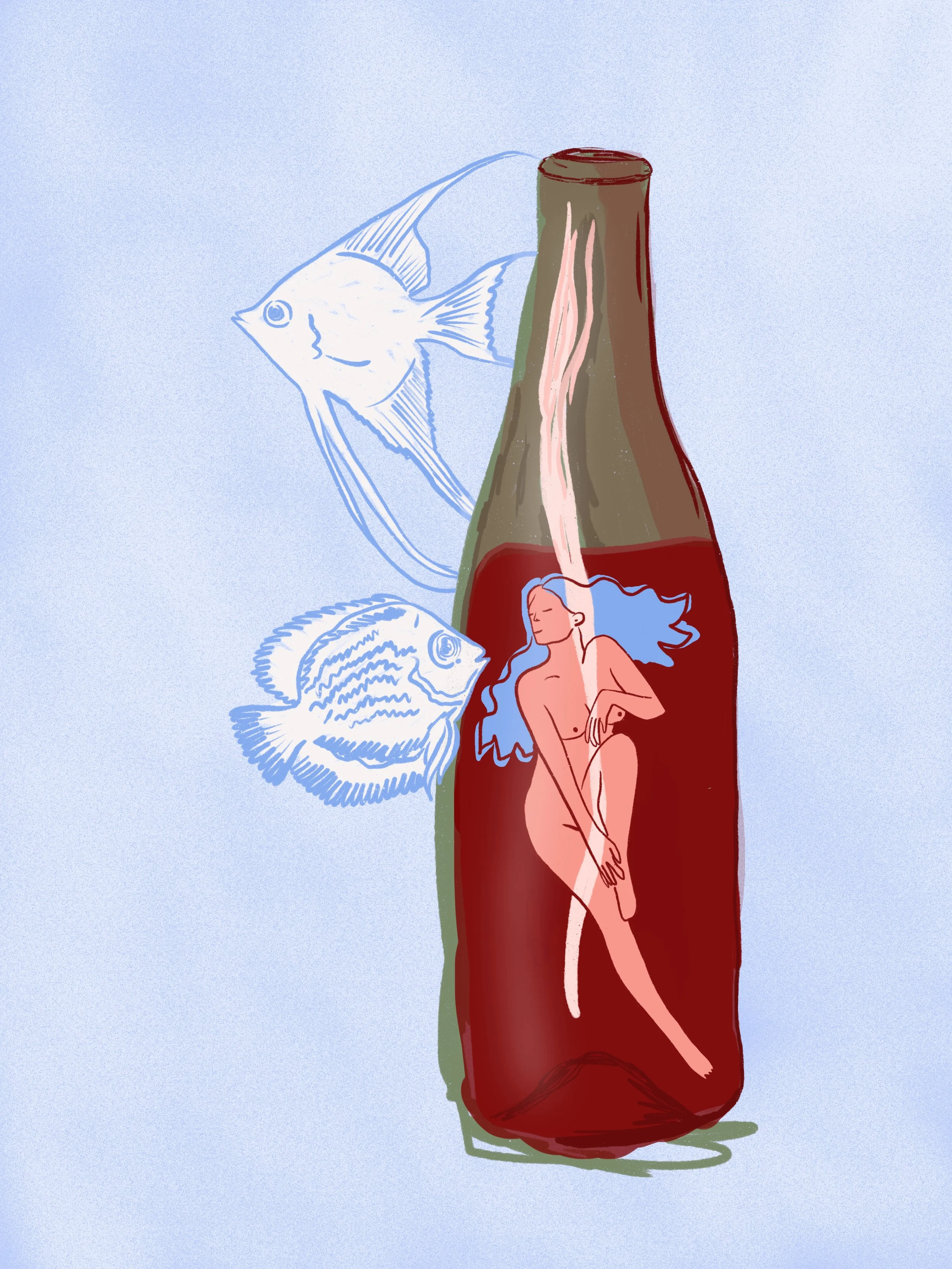 EN APNÉE ILLUSTRATION.JPG
