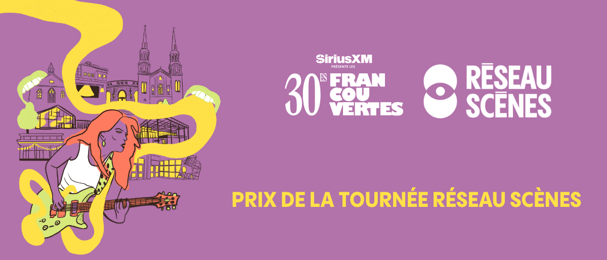 prix de la tournee réseau scèenes- bandeau.png