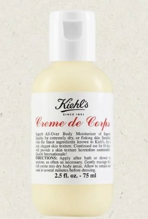 Kiehls.jpg