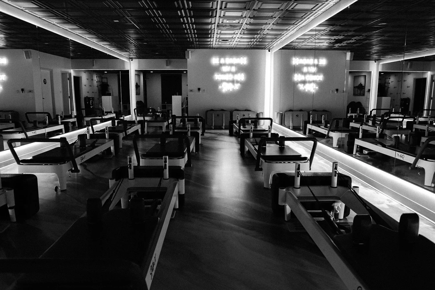 Studio x pilates irvine ca studio x pilates