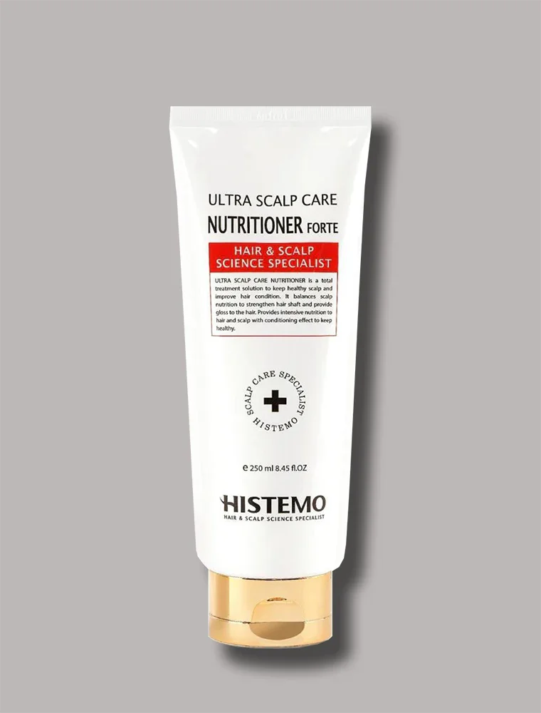 Histemo-Nutritioner-San-Spa-Chicago1.png.webp