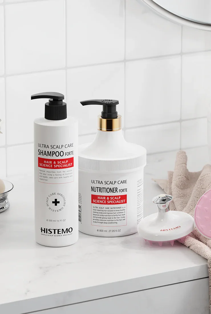 Histemo-Nutritioner-San-Spa-Chicago5.png.webp