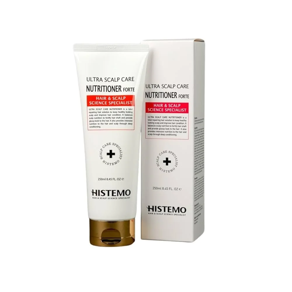 Histemo-nutritioner-conditioner-San-Spa-Chicago.jpg