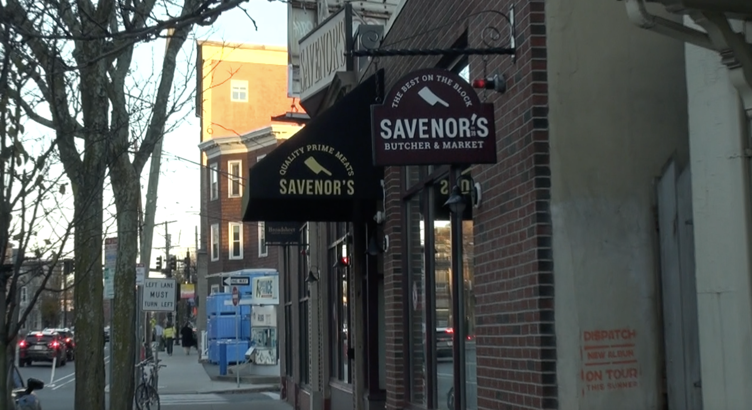 Foie Gras: A MIracle of Food Science?