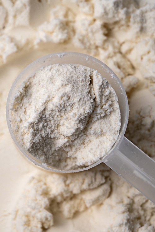 Food4.jpg