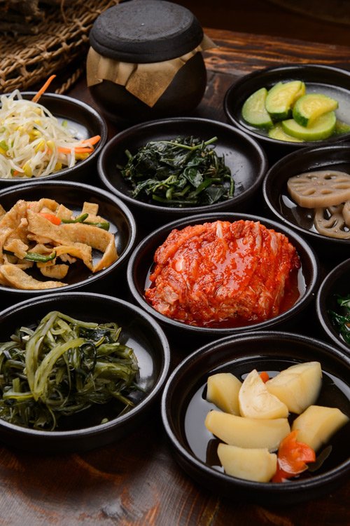 Food2.jpg