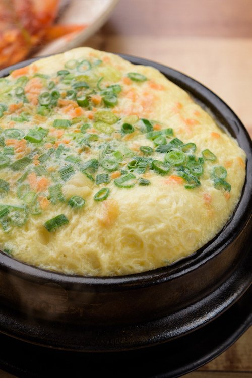Food1.jpg