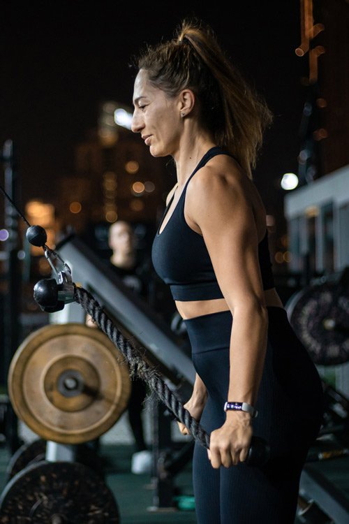 Workout1.jpg