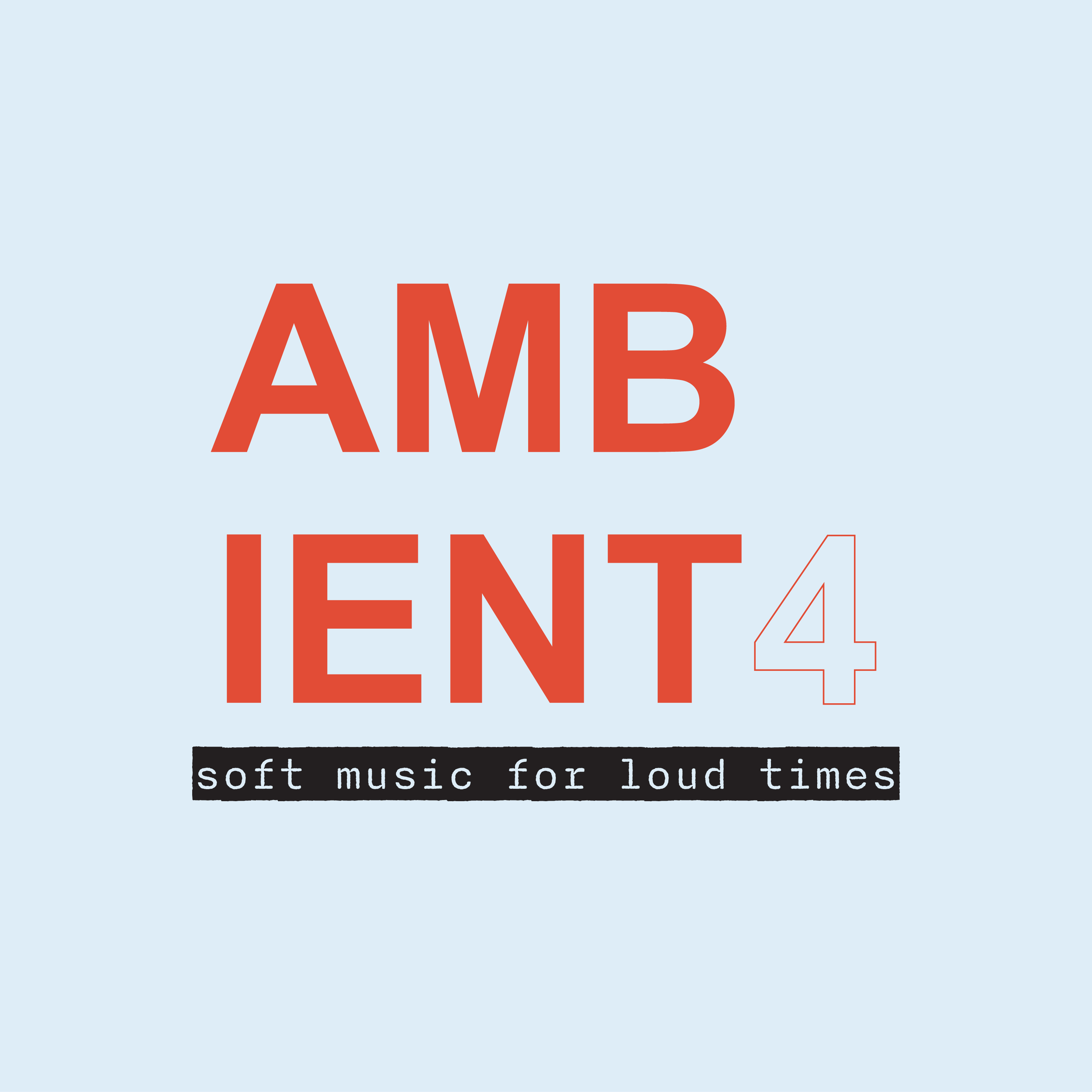 Ambient IV