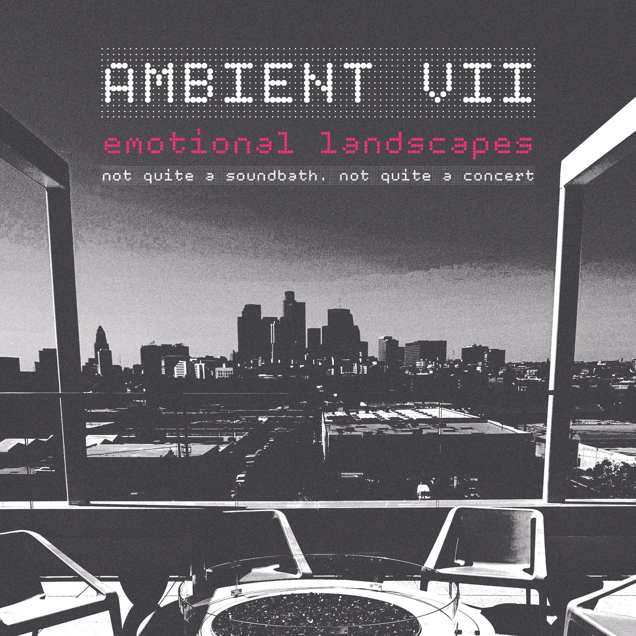 Ambient VII