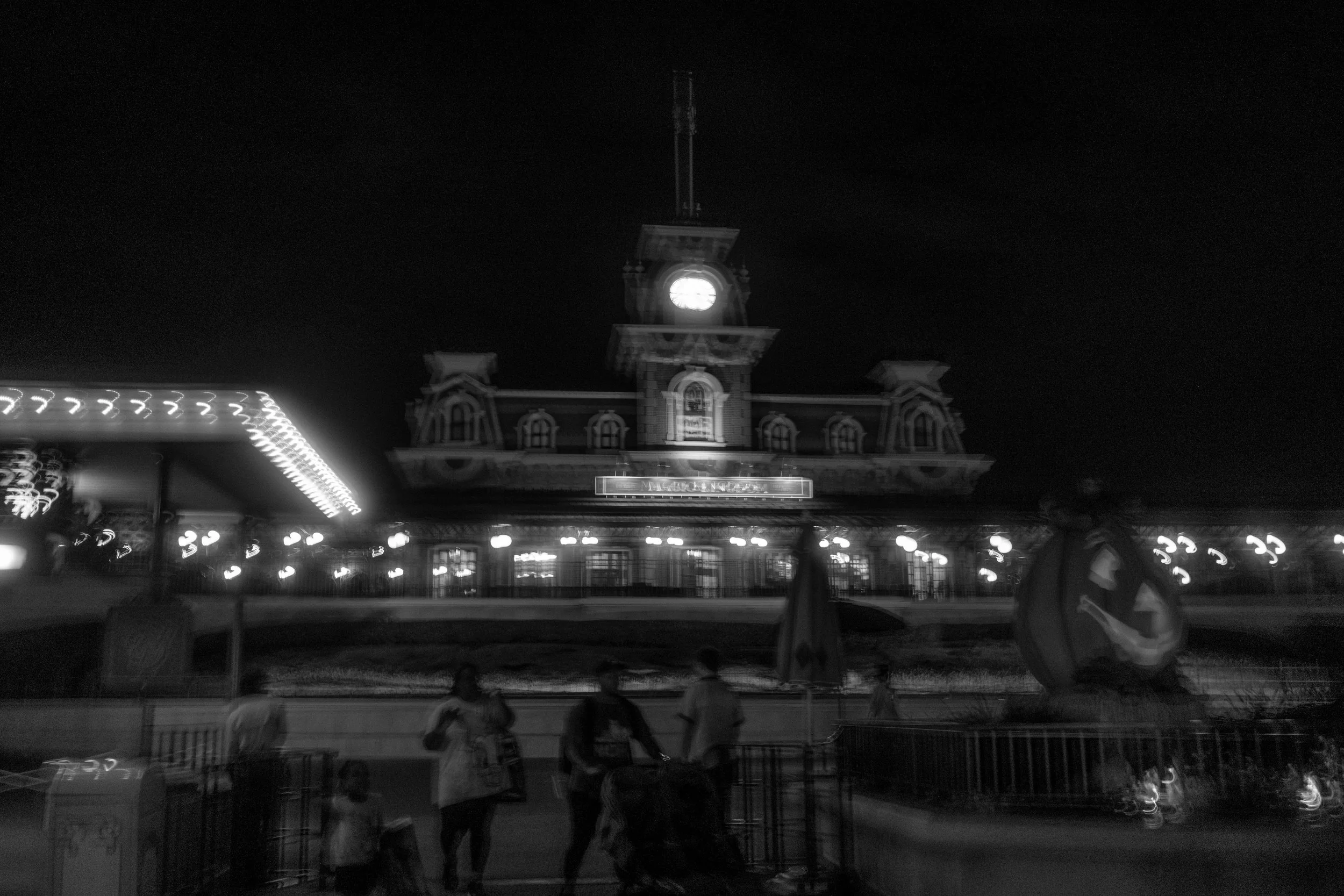 DSCF3078.jpg