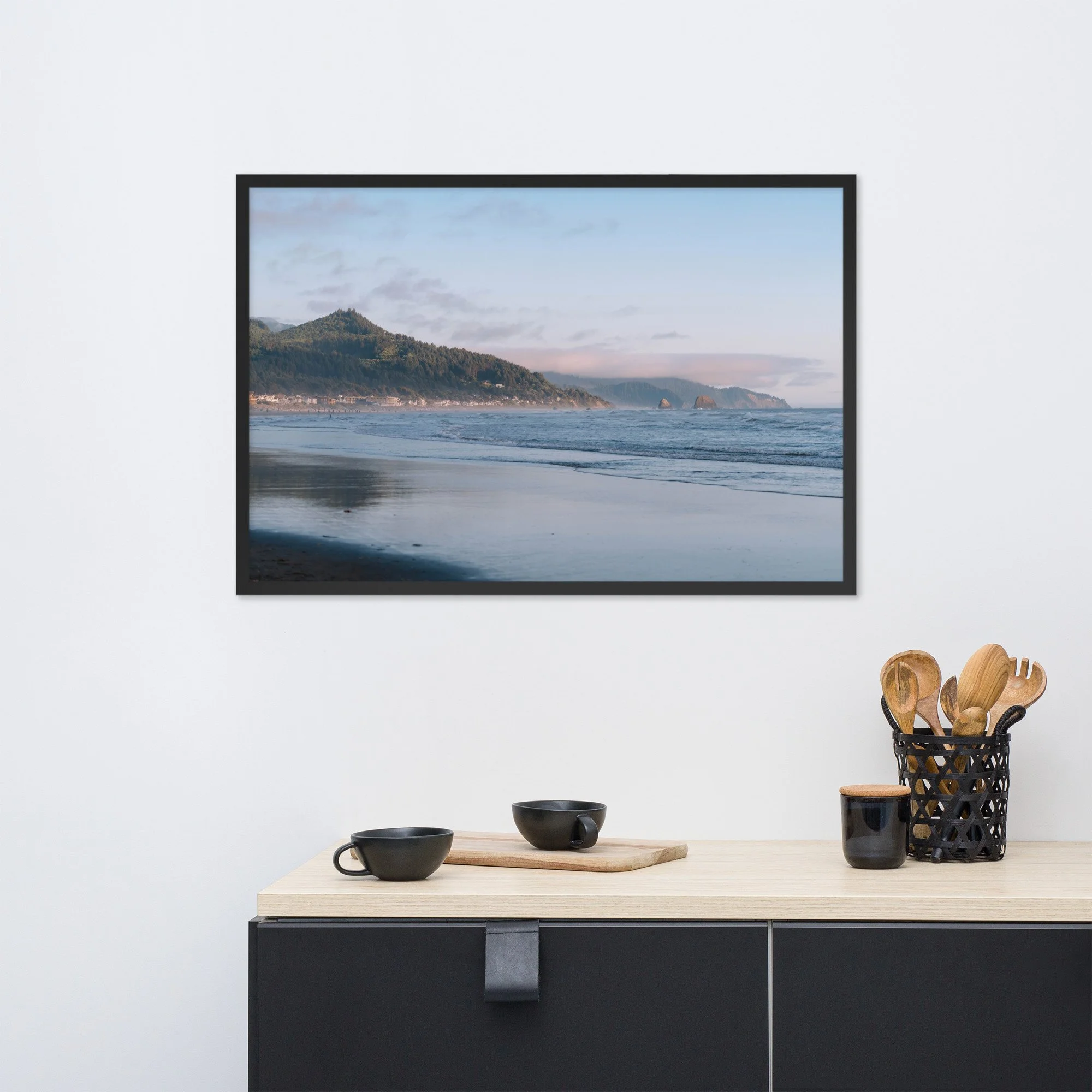 premium-luster-photo-paper-framed-poster-(in)-black-24x36-front-689cef843fc97.jpg
