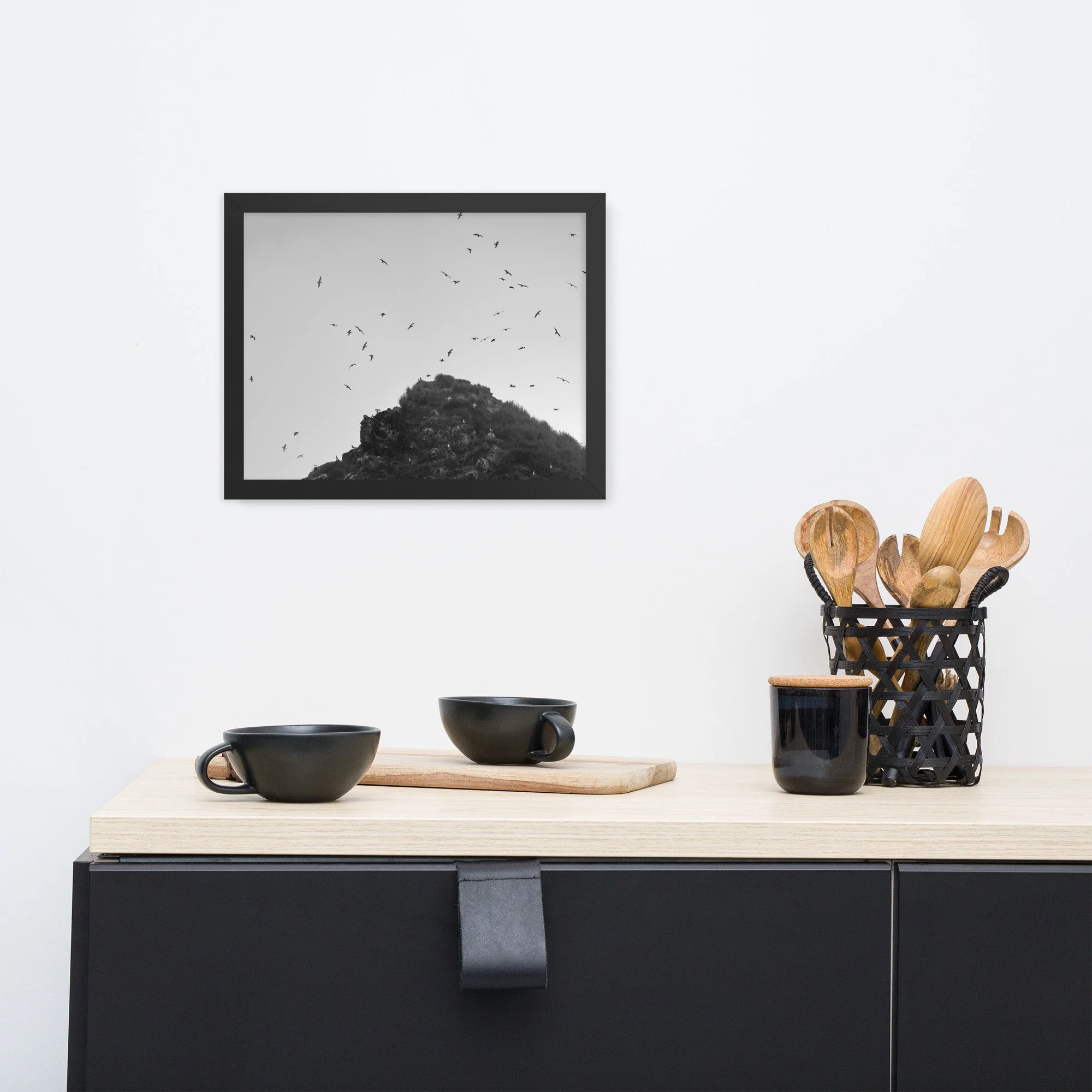 premium-luster-photo-paper-framed-poster-(in)-black-11x14-front-689cf8d516b2c.jpg