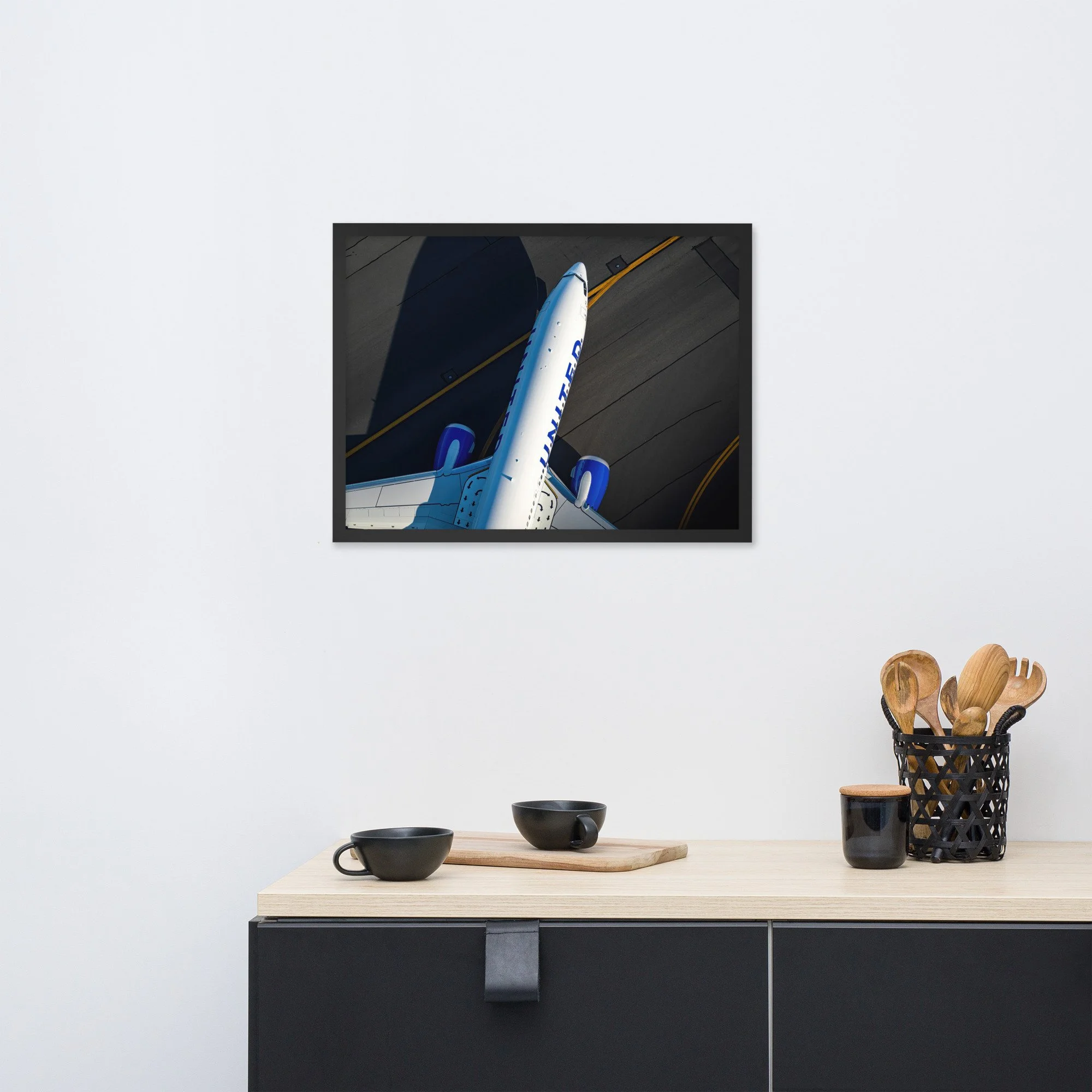 premium-luster-photo-paper-framed-poster-(in)-black-18x24-front-689e01af0b6b7.jpg