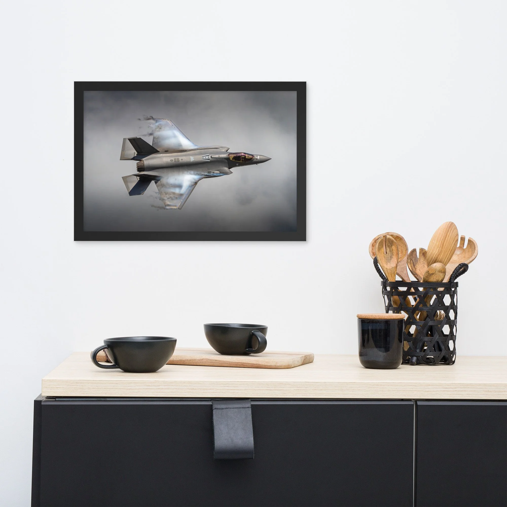premium-luster-photo-paper-framed-poster-(in)-black-12x18-front-689e044c803e3.jpg