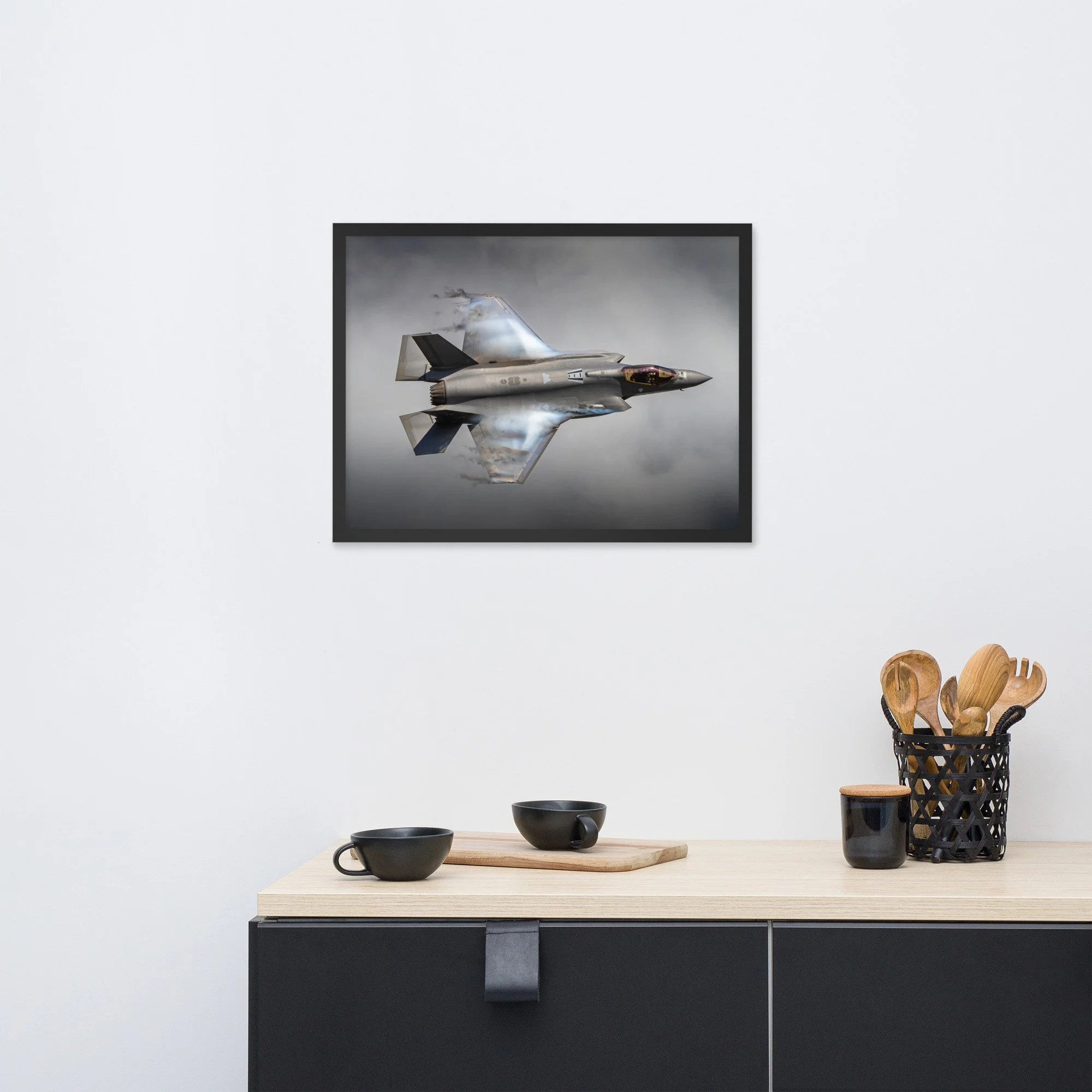 premium-luster-photo-paper-framed-poster-(in)-black-18x24-front-689e044c80472.jpg