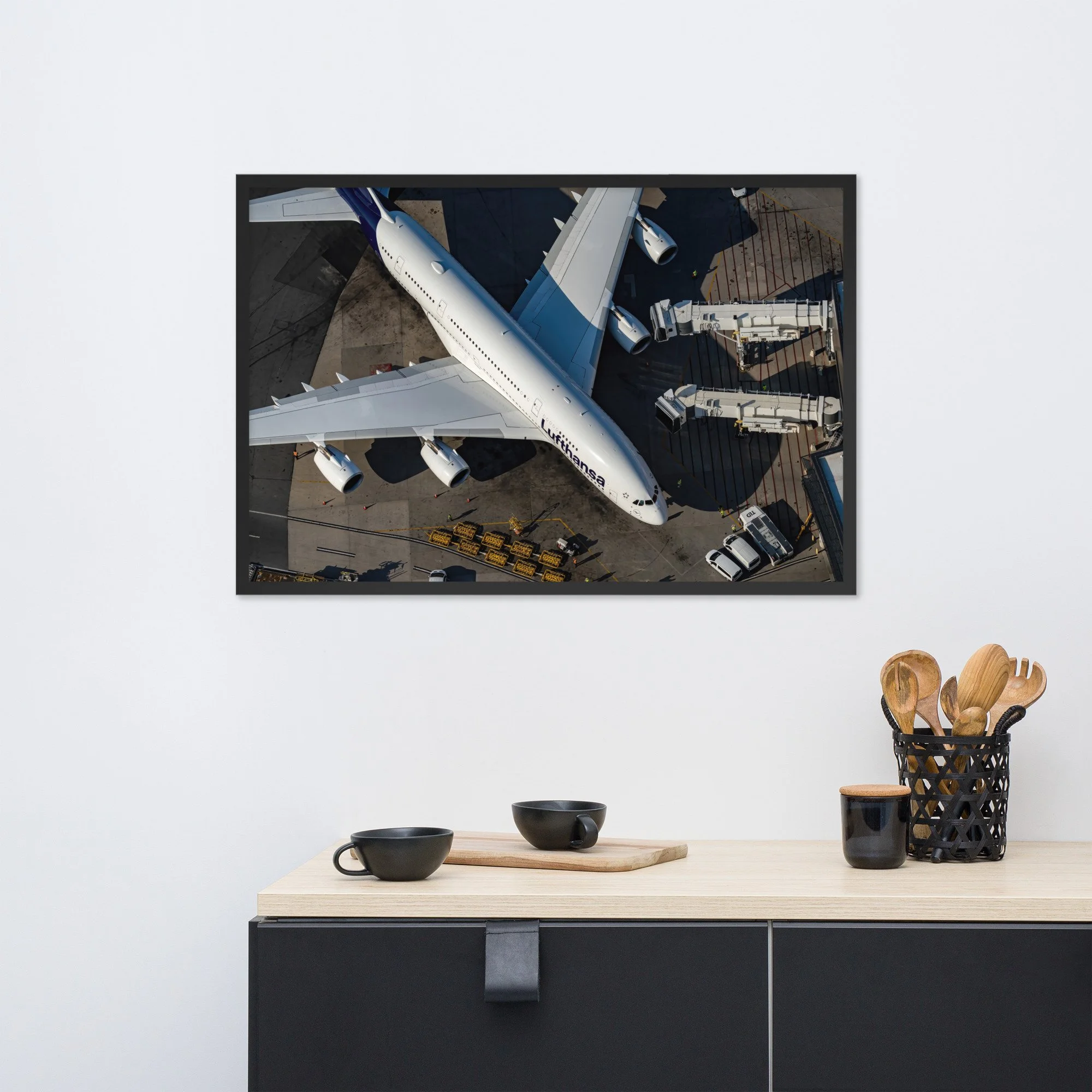 premium-luster-photo-paper-framed-poster-(in)-black-24x36-front-689e05e5154ad.jpg