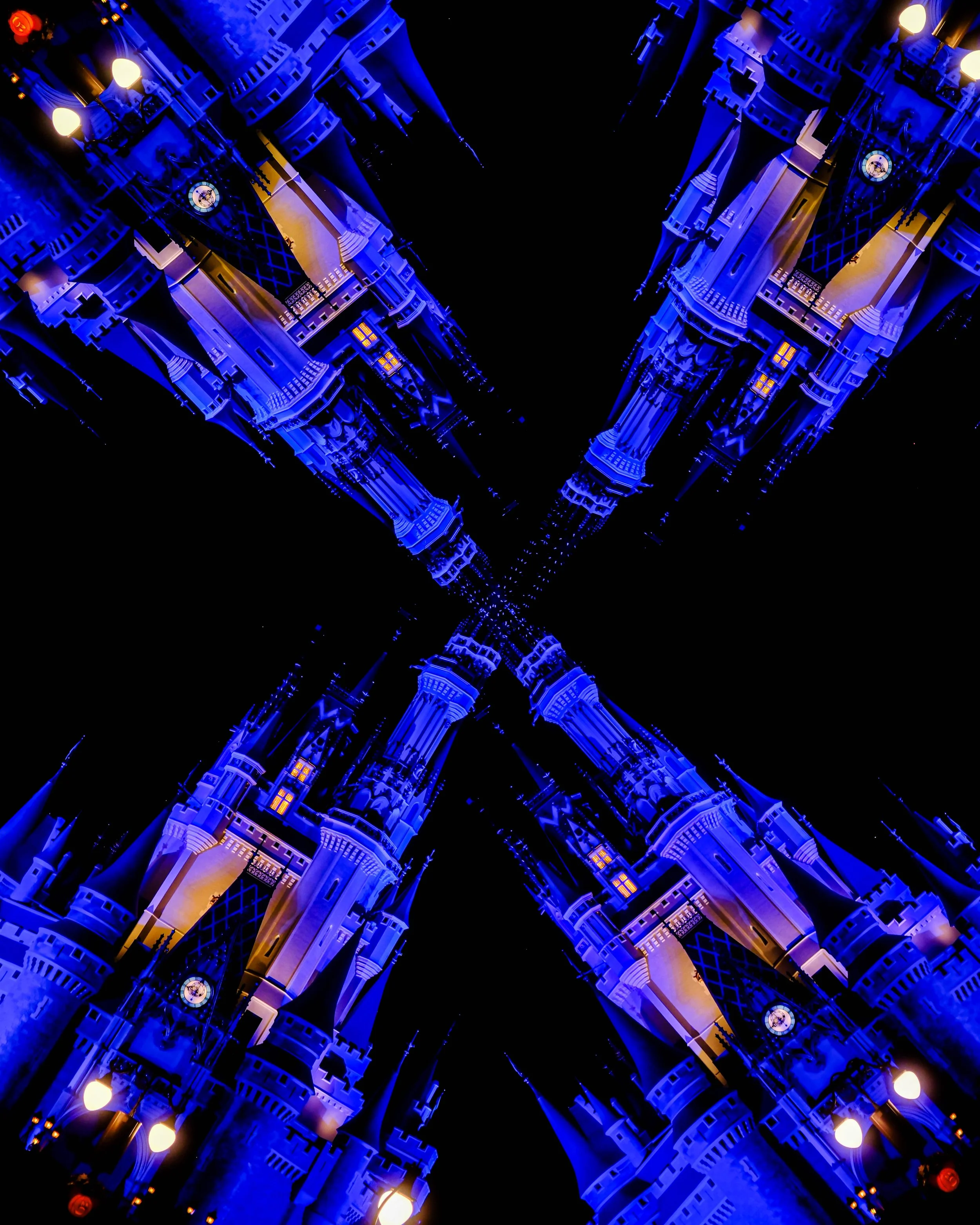 DSCF3224.jpg