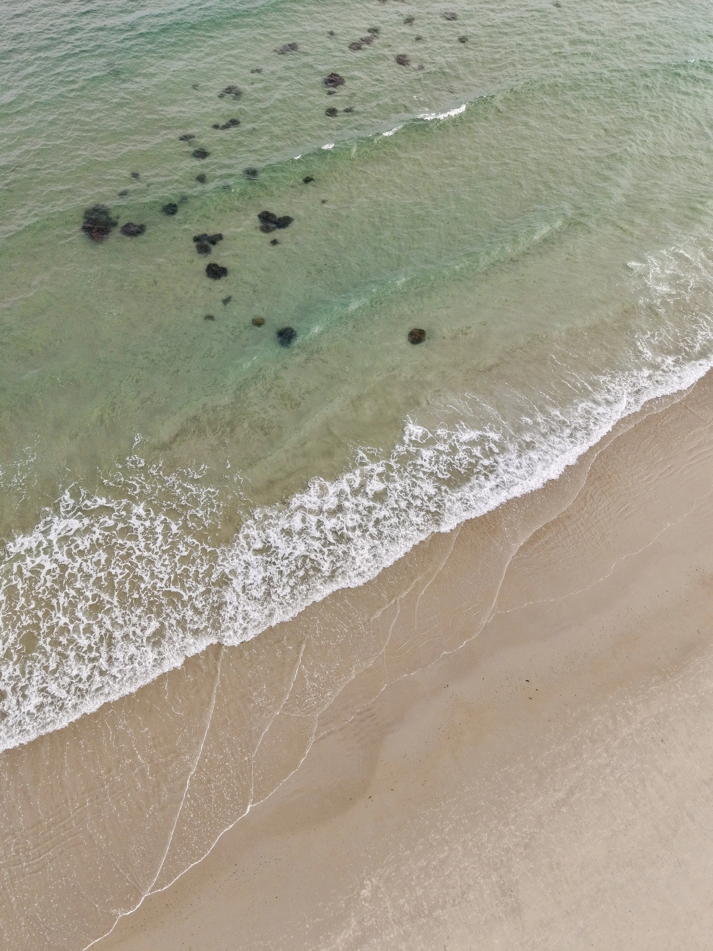 dji_fly_20260821_152312_0229_1787340787390_photo.jpeg