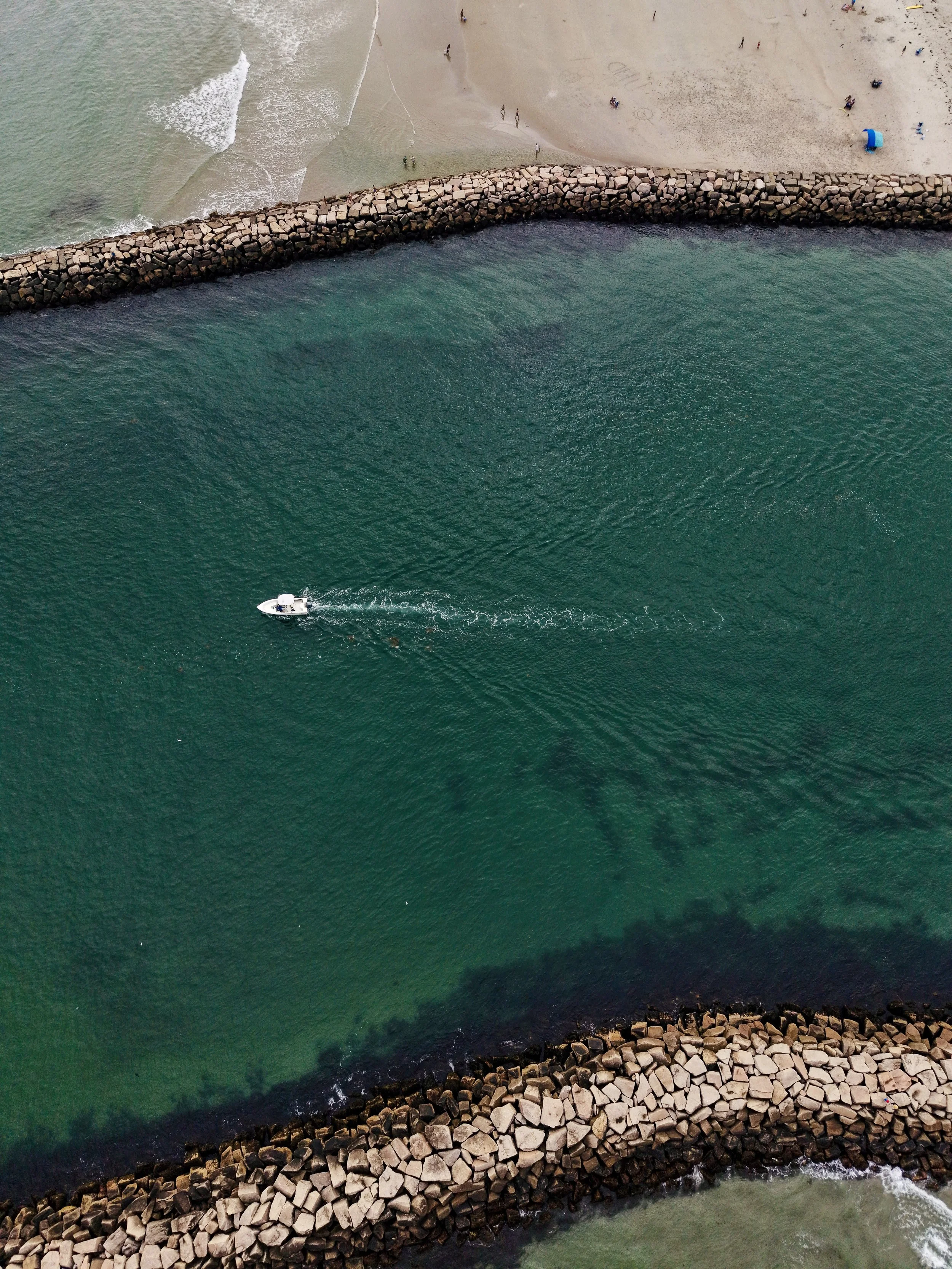 dji_fly_20260821_150904_0199_1787340807028_photo.jpeg