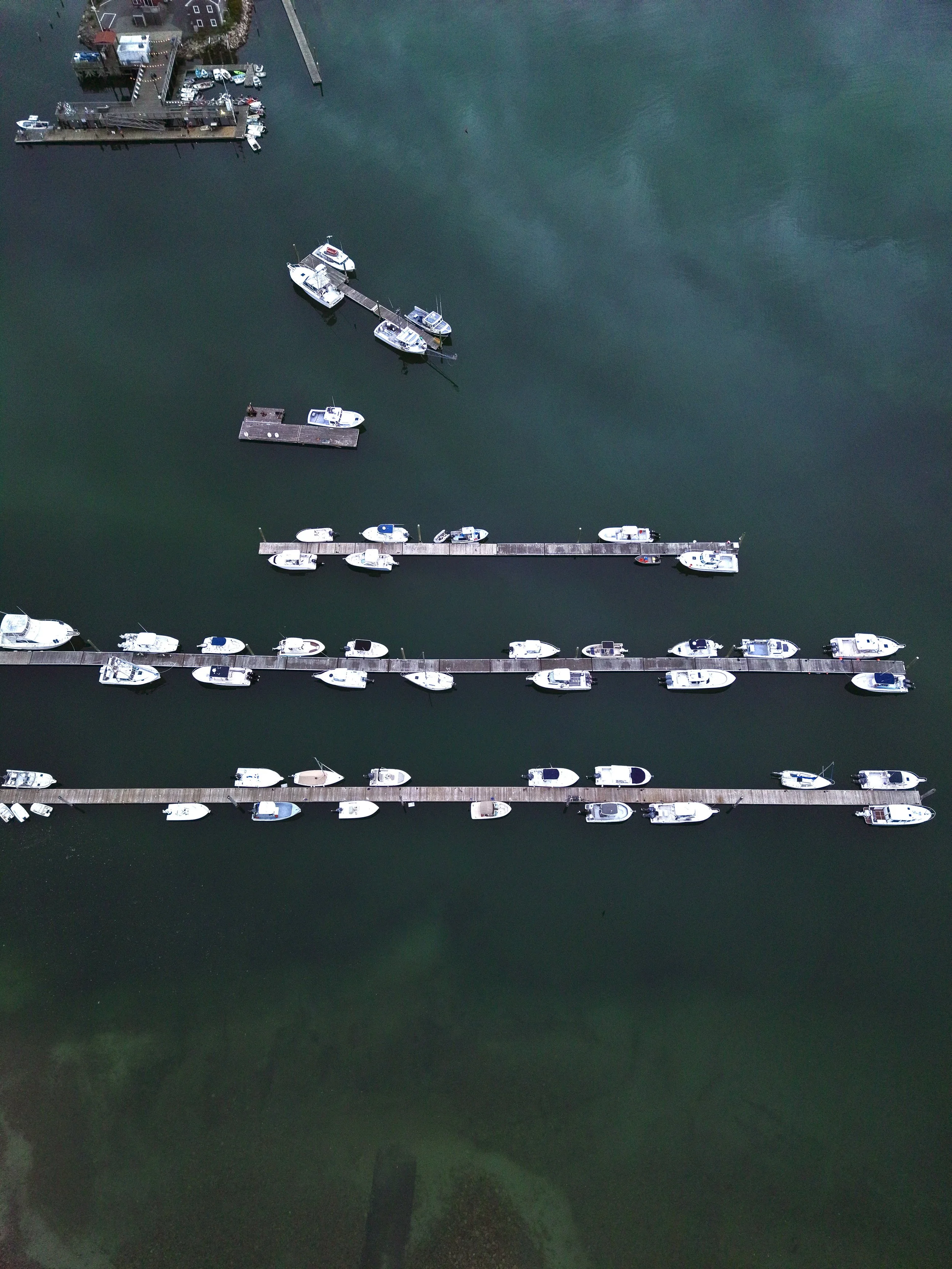 dji_fly_20260821_193432_0256_1787355873518_photo.jpeg