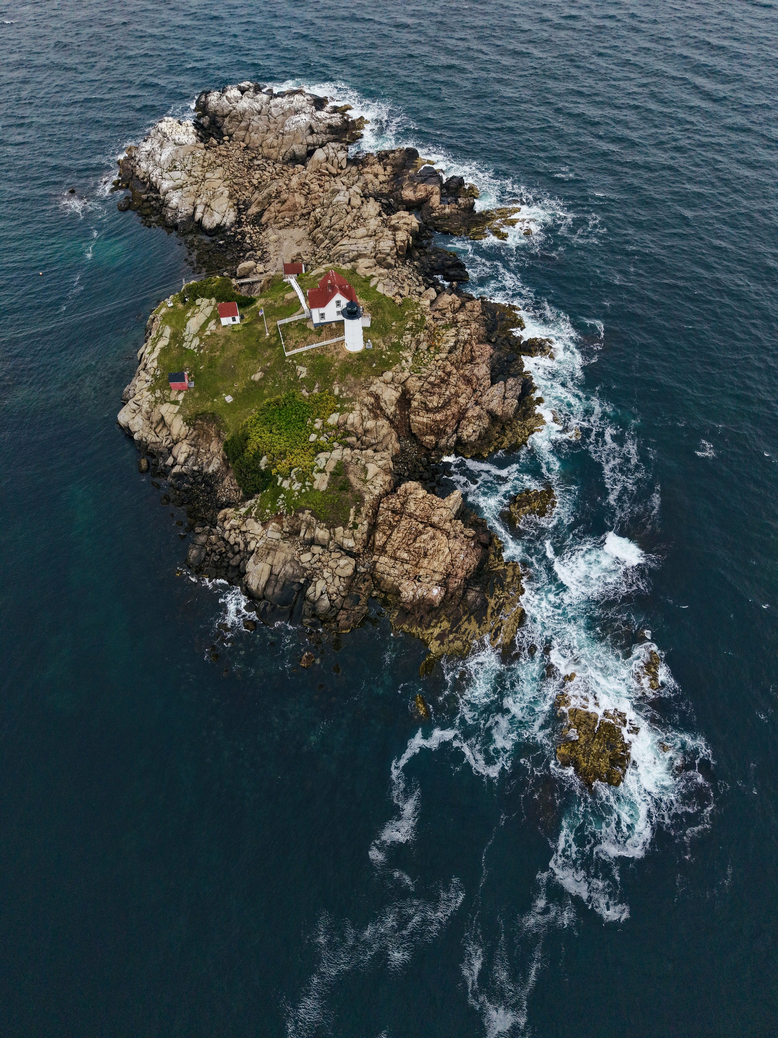 dji_fly_20260822_101748_0270_1787413773989_photo.jpeg
