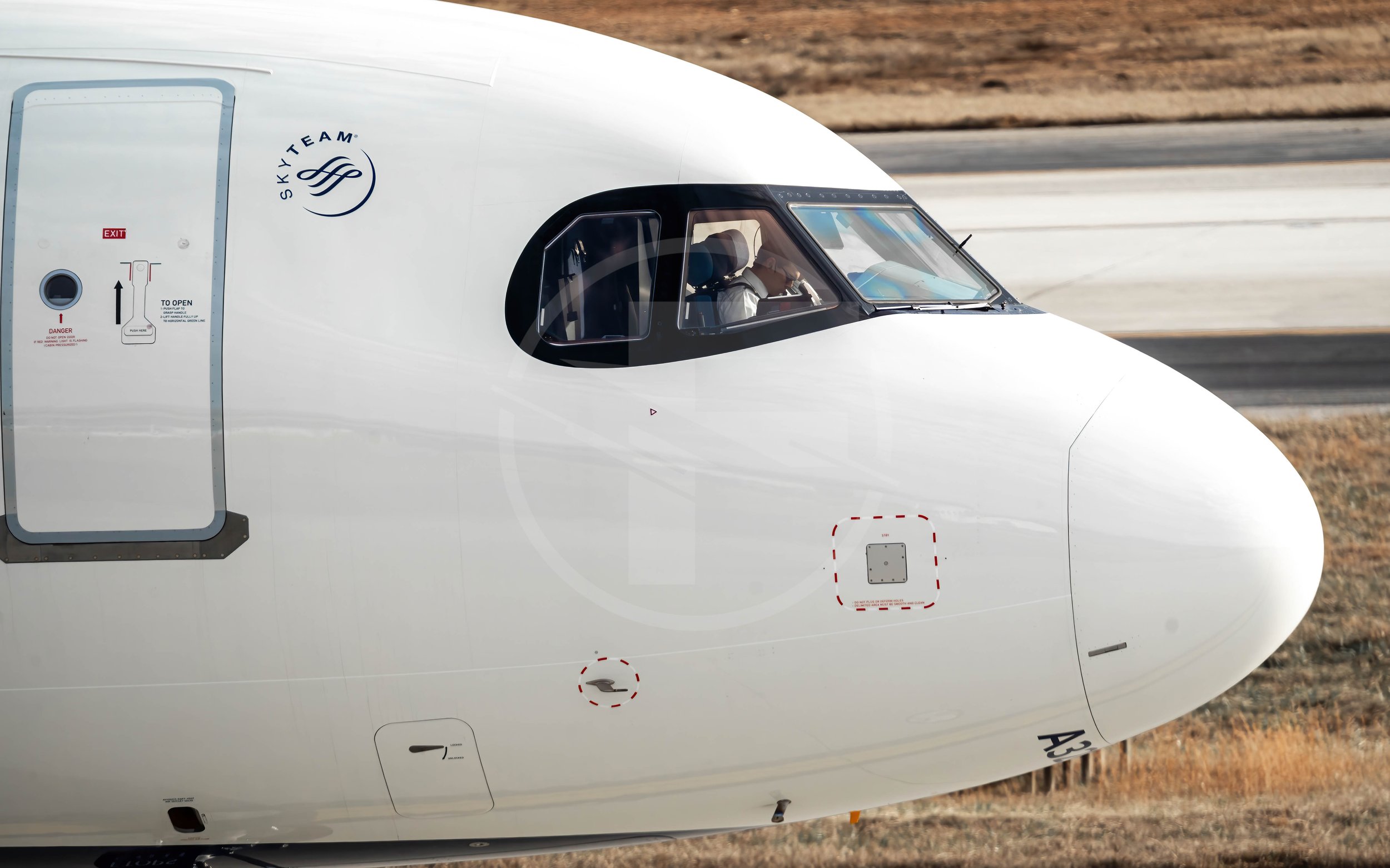 delta a321neo-2-DeNoiseAI-standard.jpg