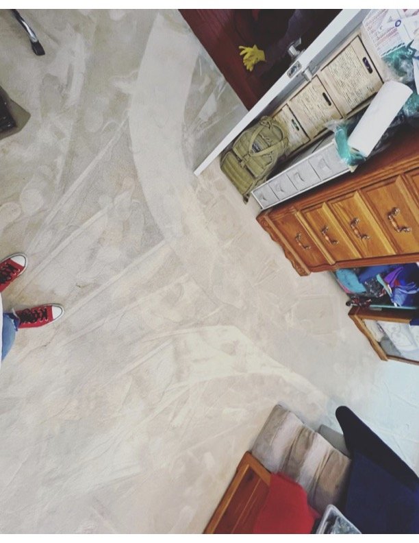 Carpet Cleaning After.jpg