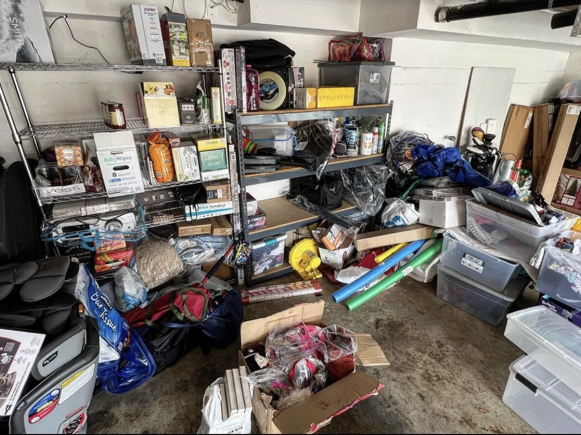 garage before.jpg