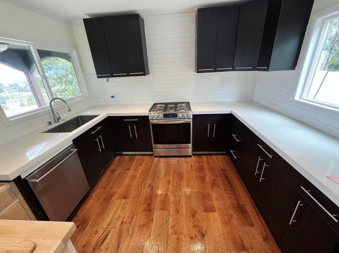 Move In Clean.jpg