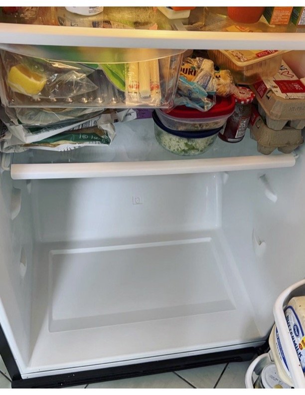 Fridge Deep Clean After.jpg