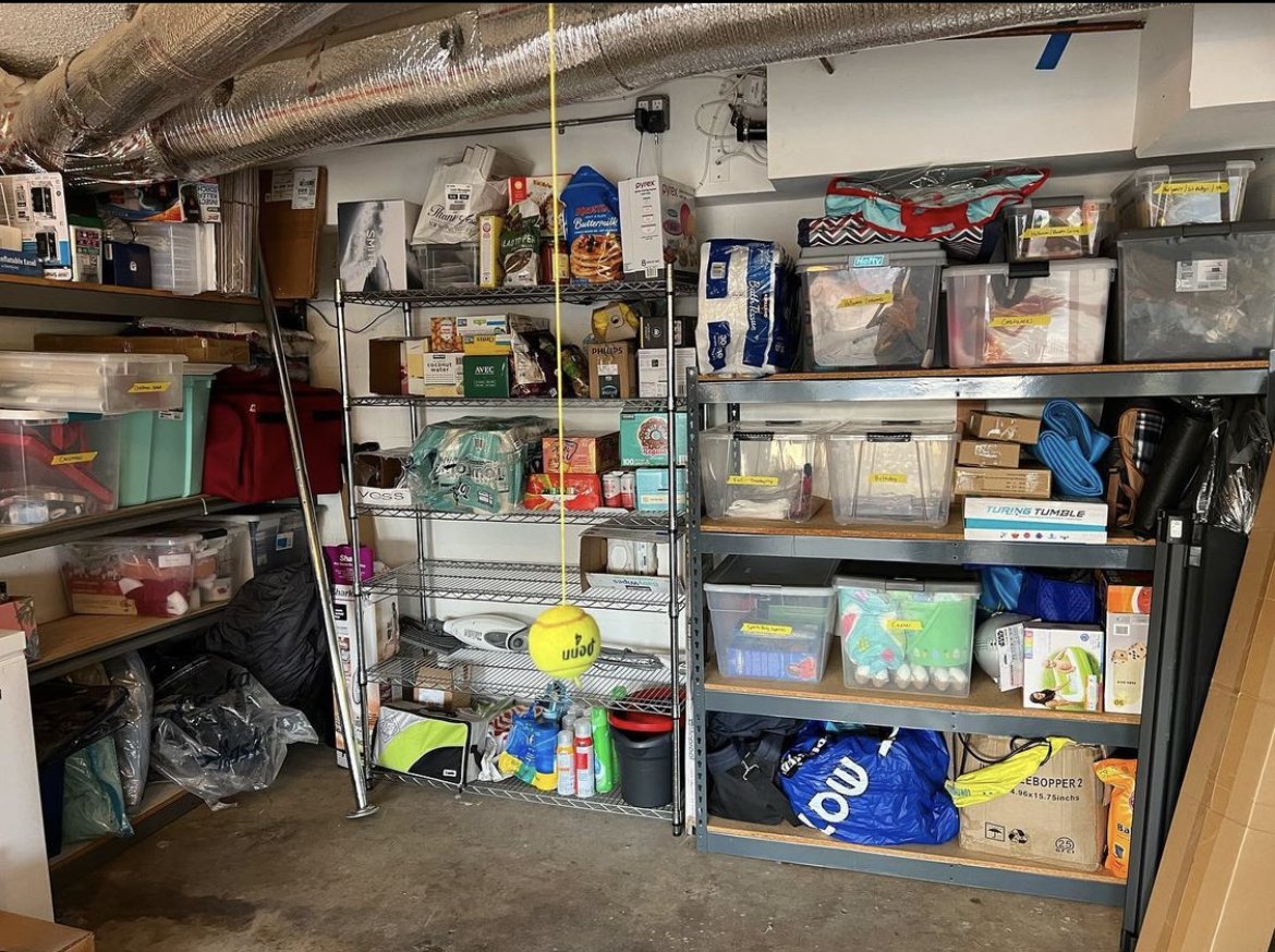 garage after.jpg