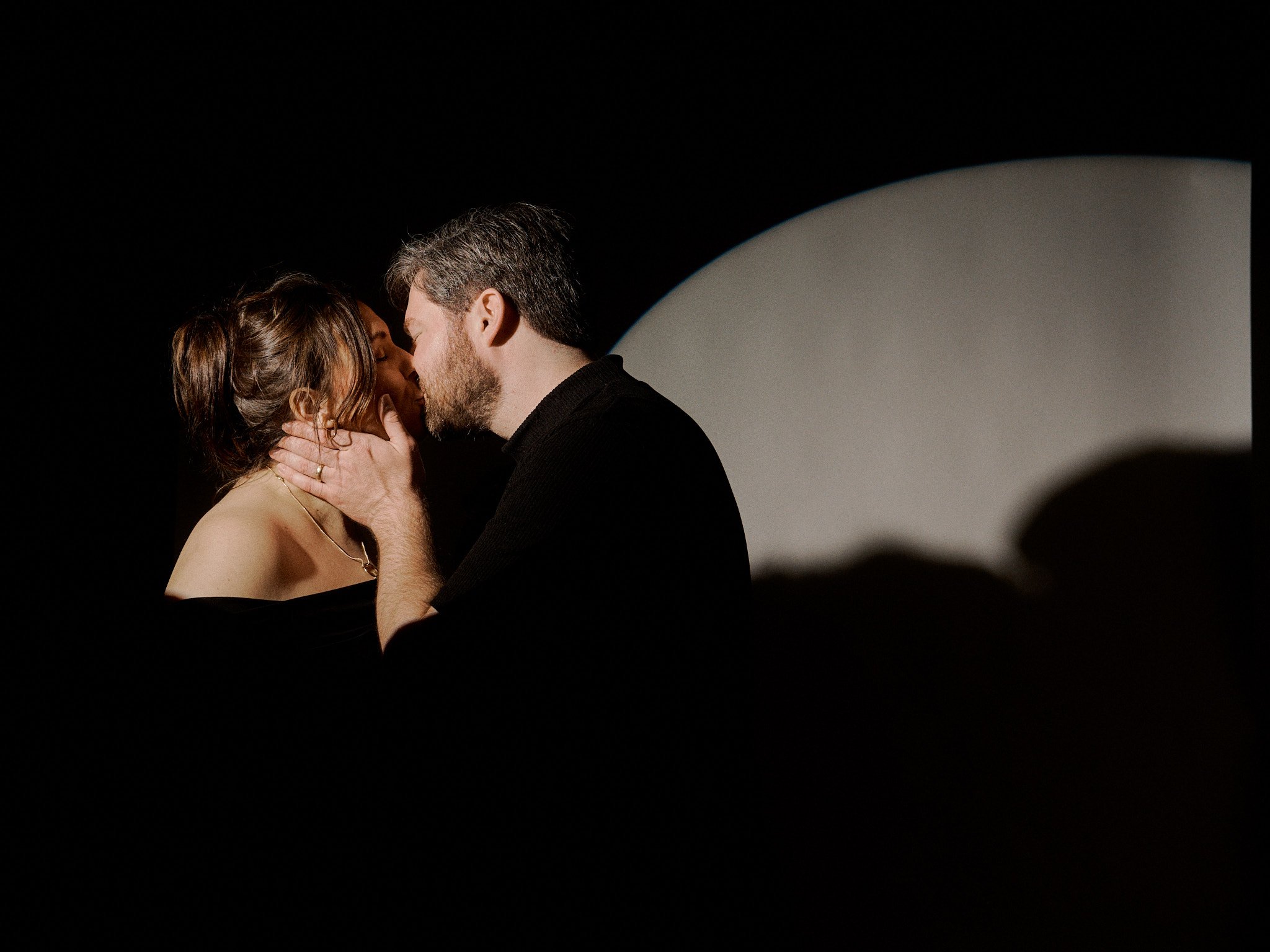 Cecilia-Digitals 28.jpg