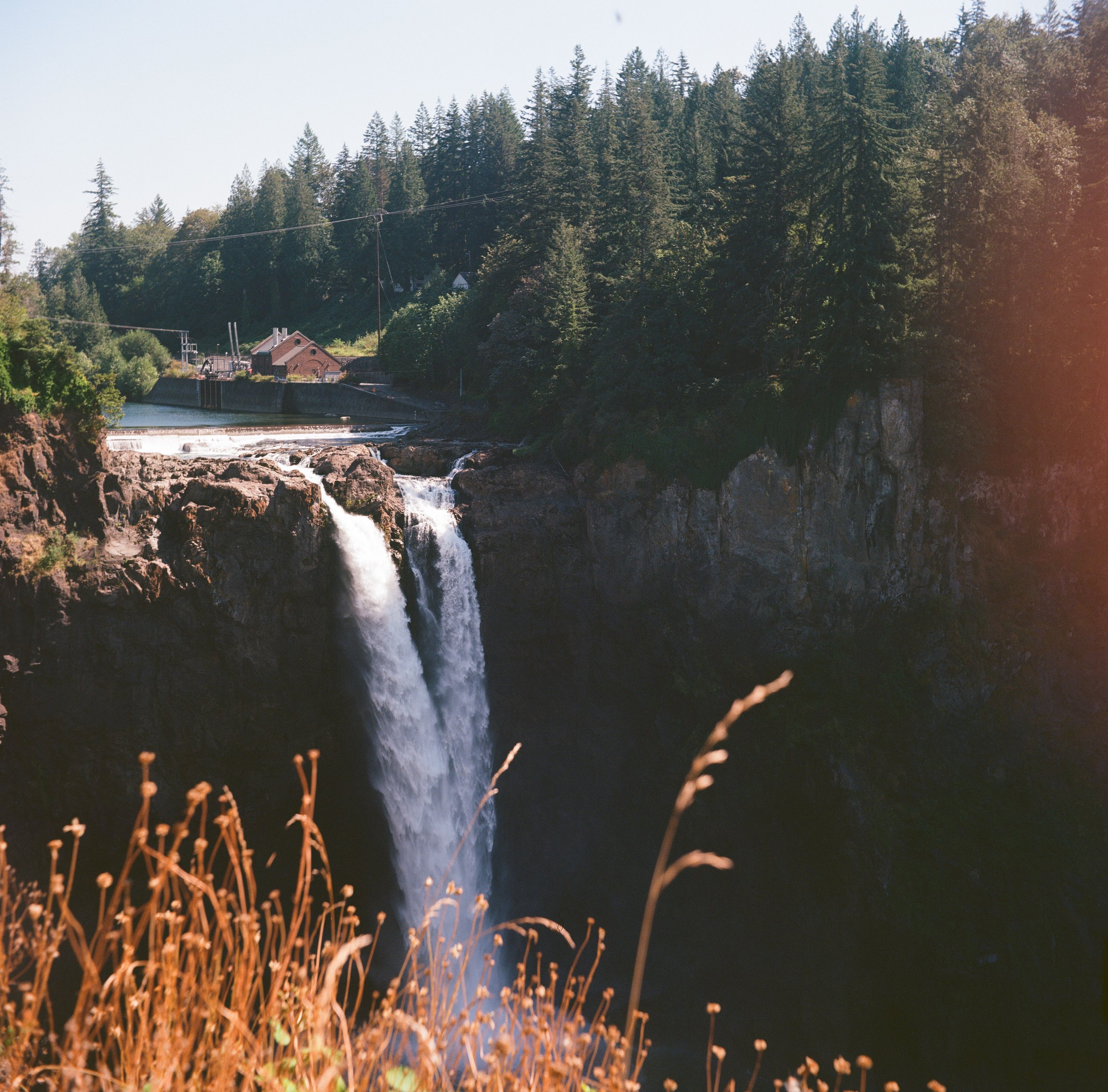 Ektar 100 2-3.jpg