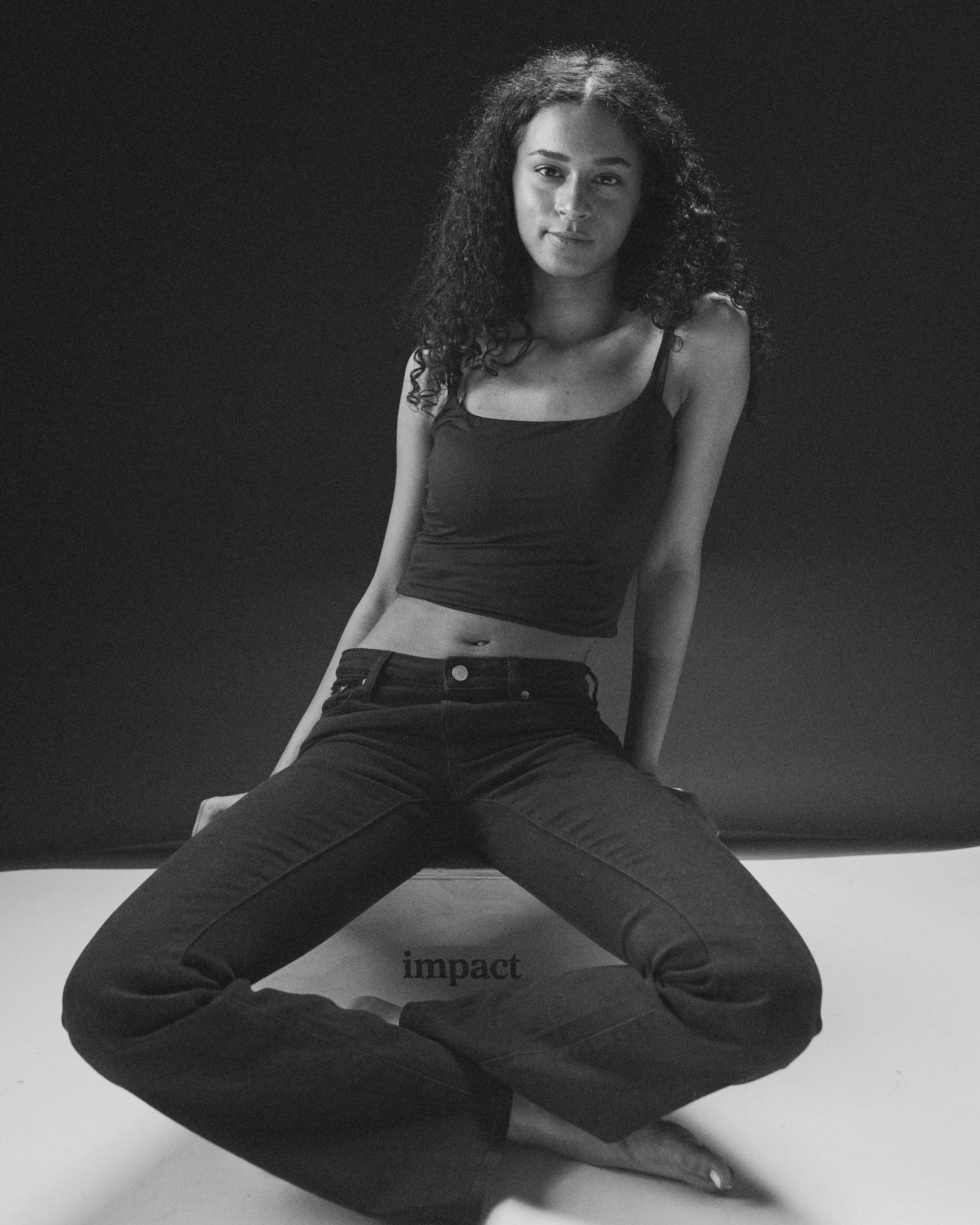 Bailee_Barger_DIGITALS 6.jpg