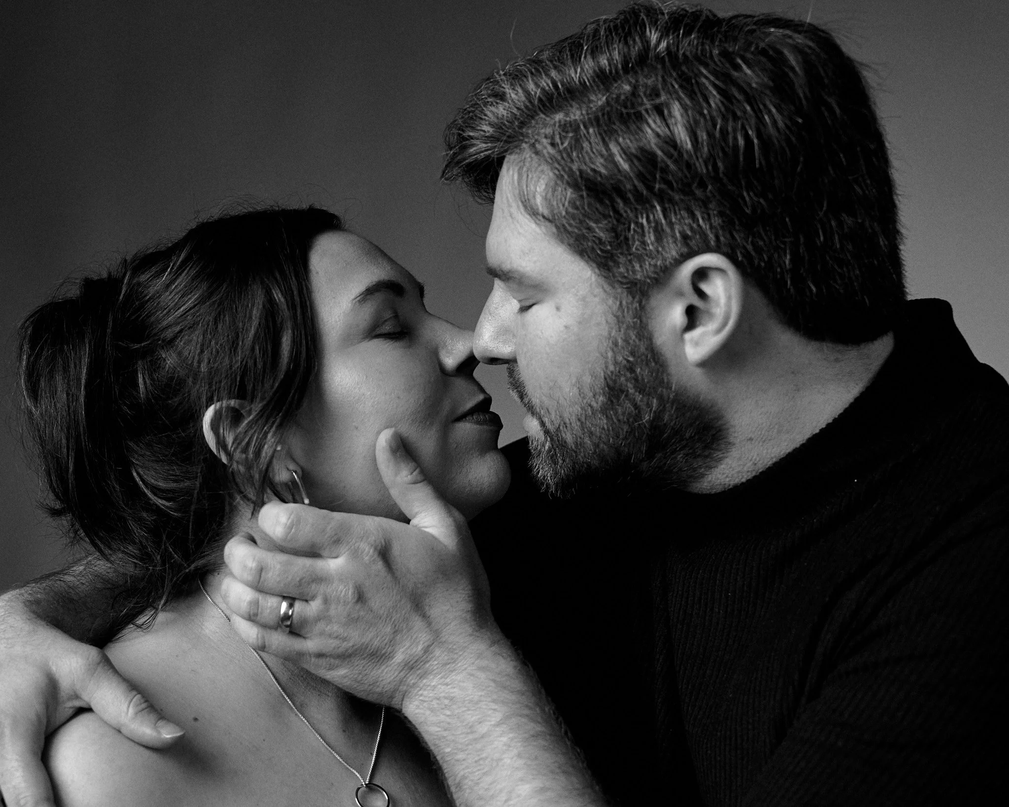 Cecilia-Digitals 9.jpg