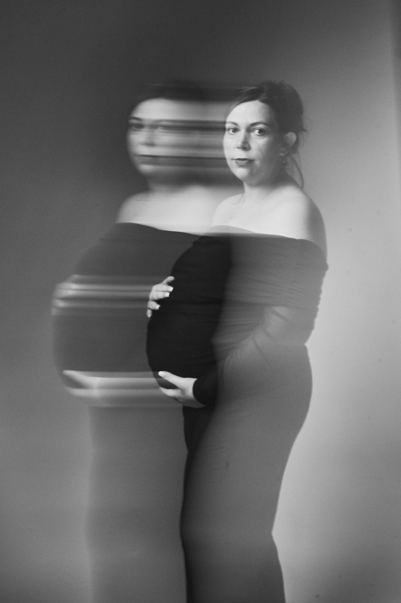 Cecilia-Digitals 24.jpg