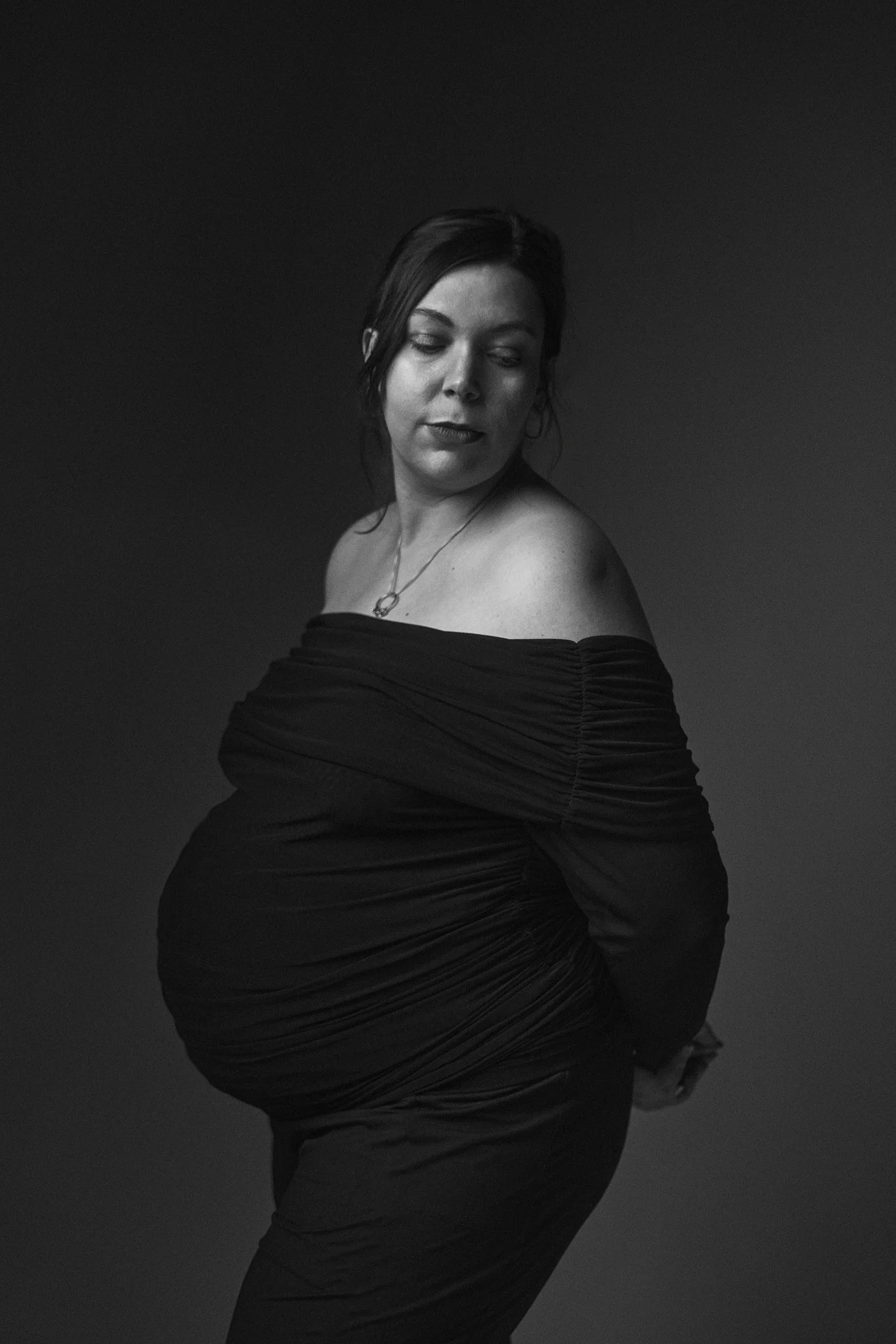 Cecilia-Digitals 18.jpg