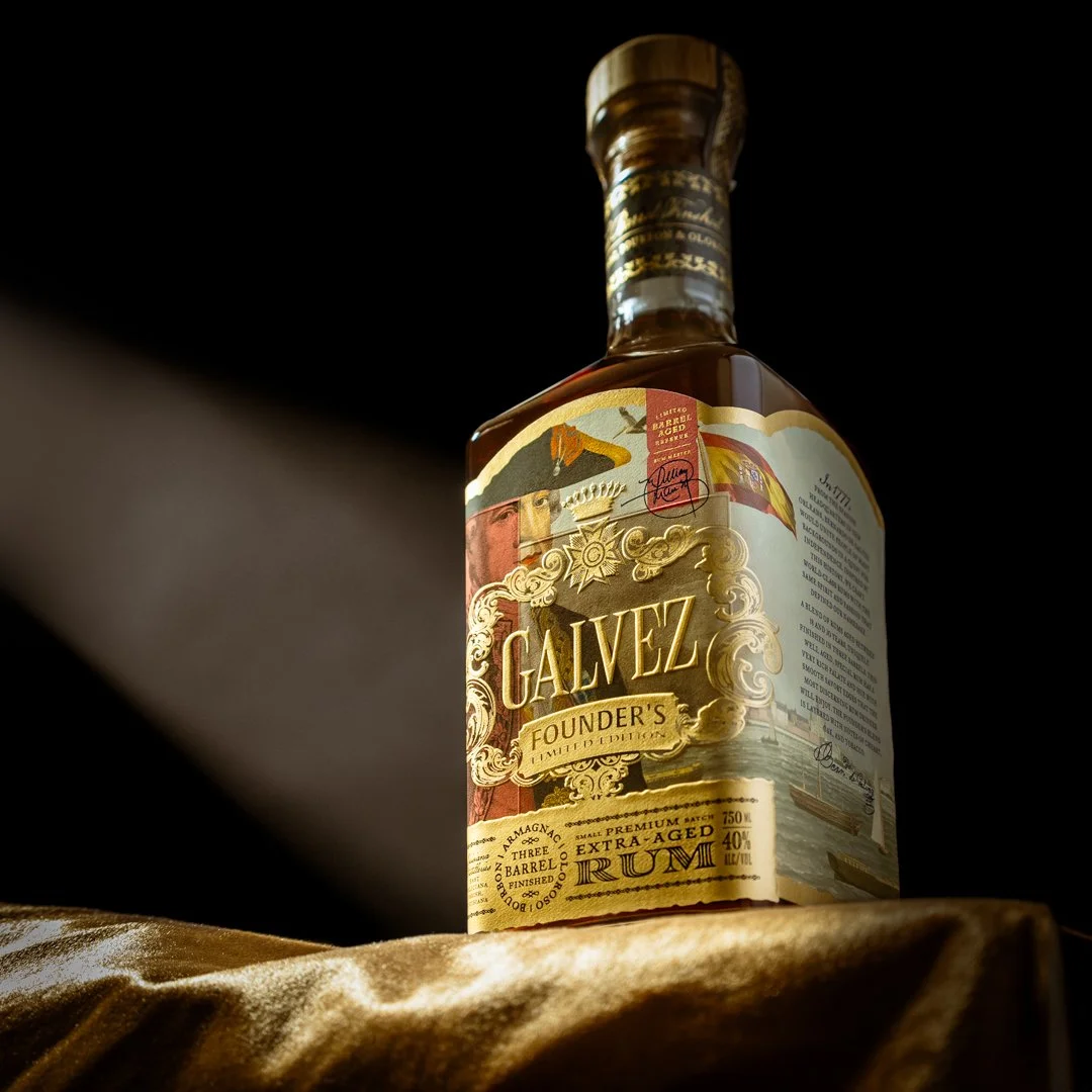 Galvez copy.jpg