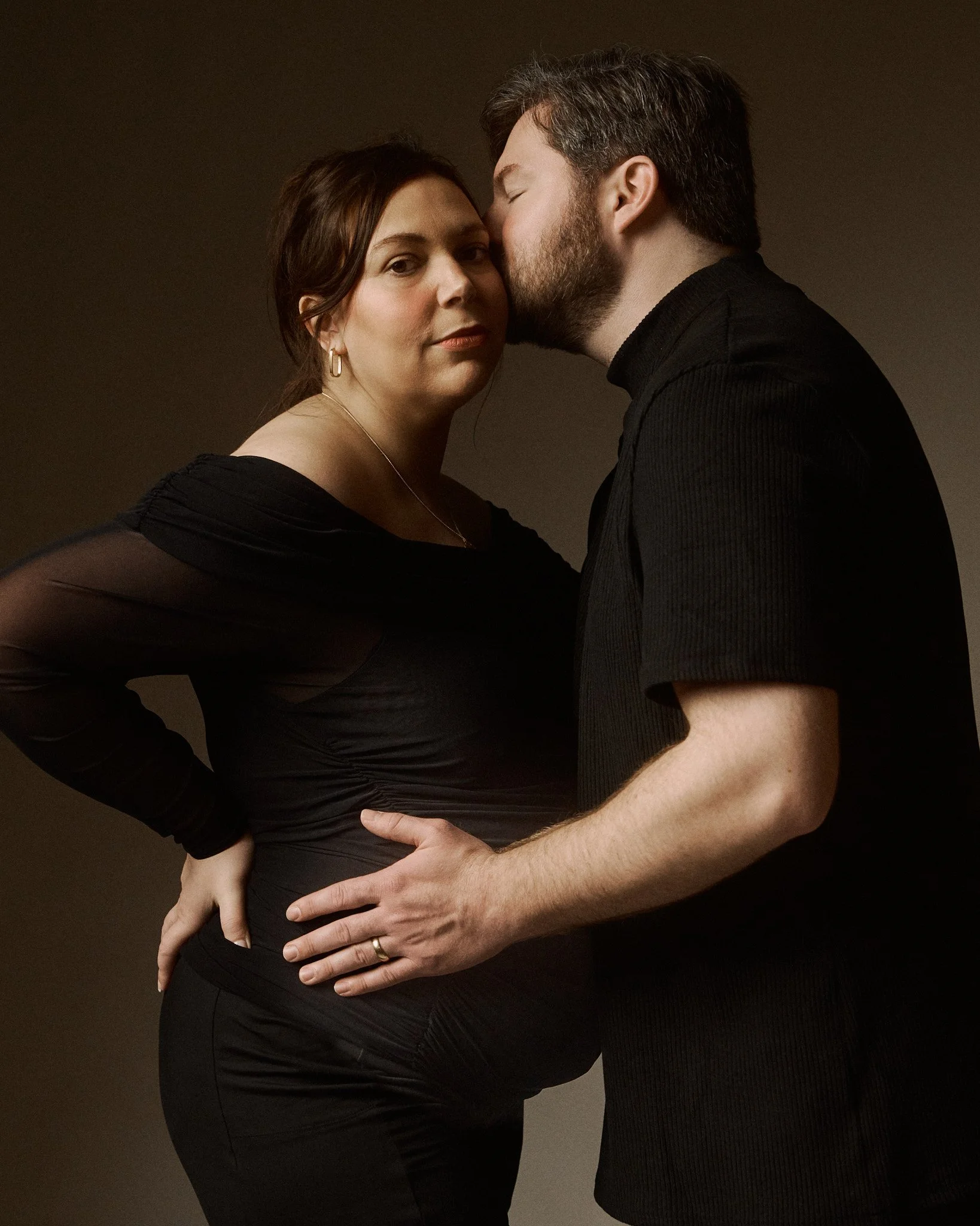 Cecilia-Digitals 5.jpg