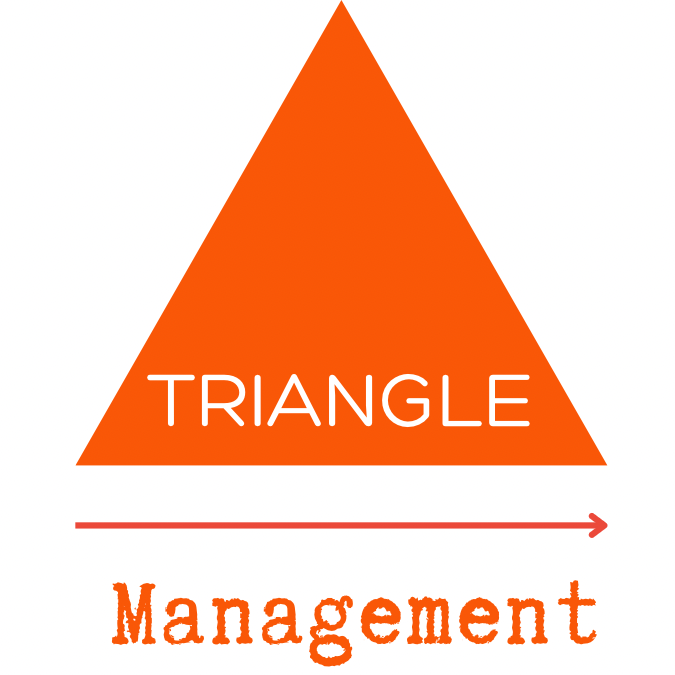 About — Triangle Management Partners