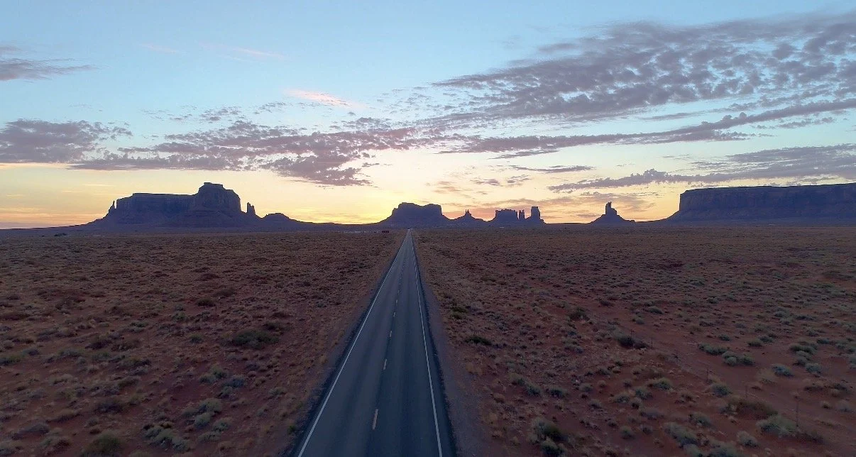 New Rules, New Challenges