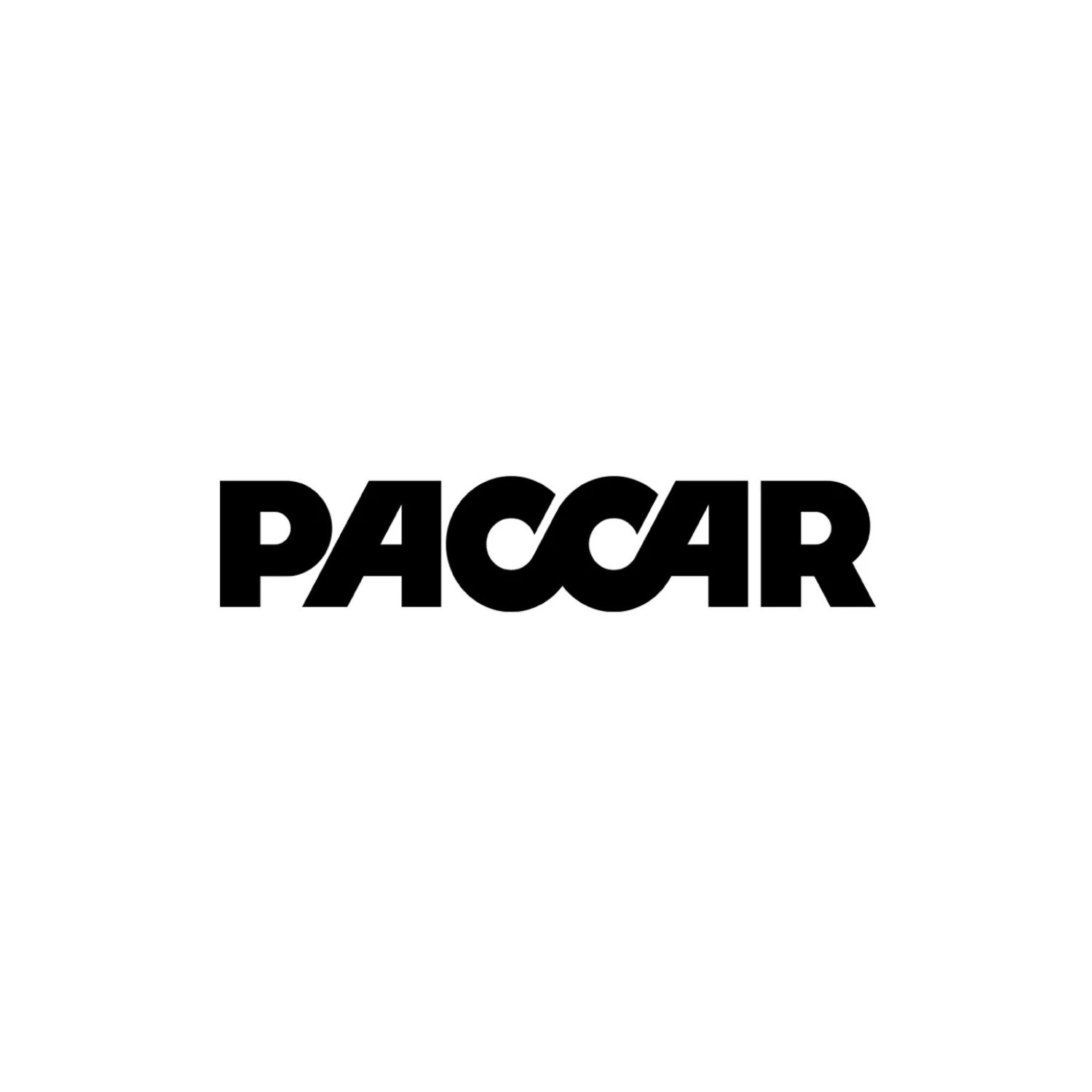 PACCAR Inc. Logo