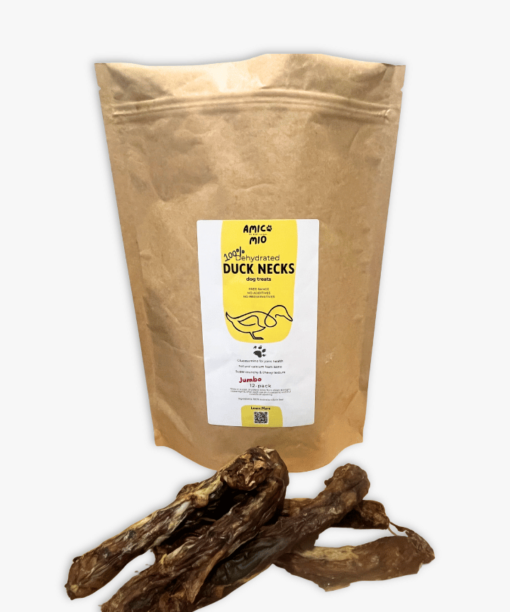 Duck Necks Jumbo (1).png
