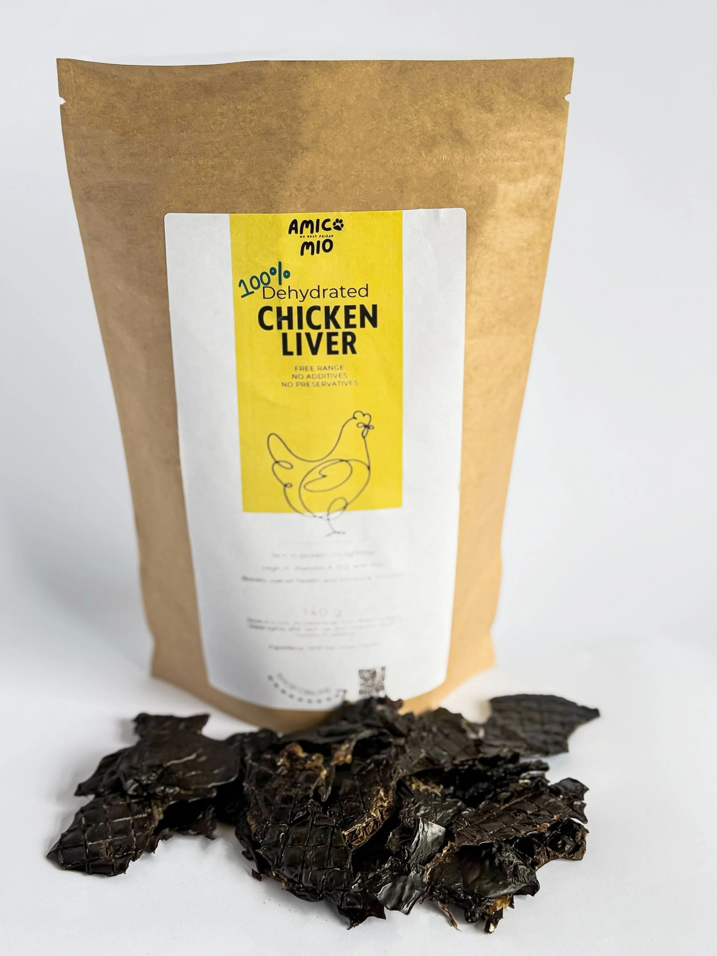Chicken Liver.jpg