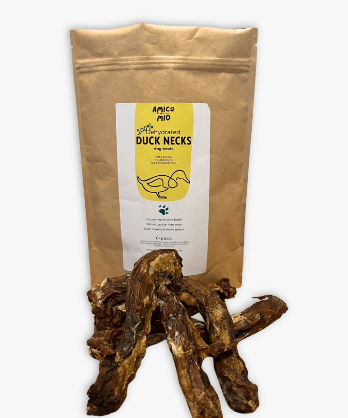 Duck Necks (1).png